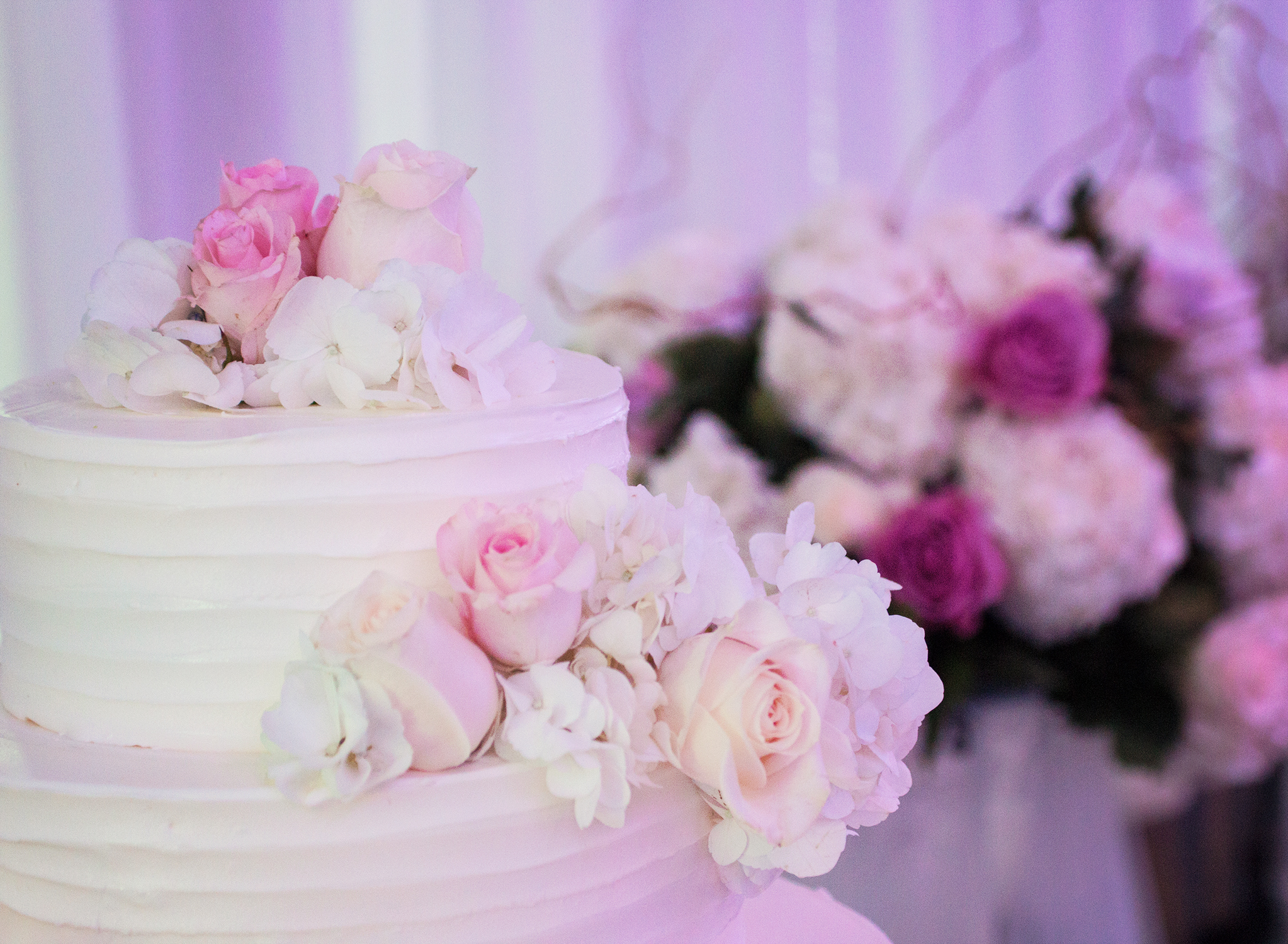 rodrigues-scimeca-wedding-10-1-16-1