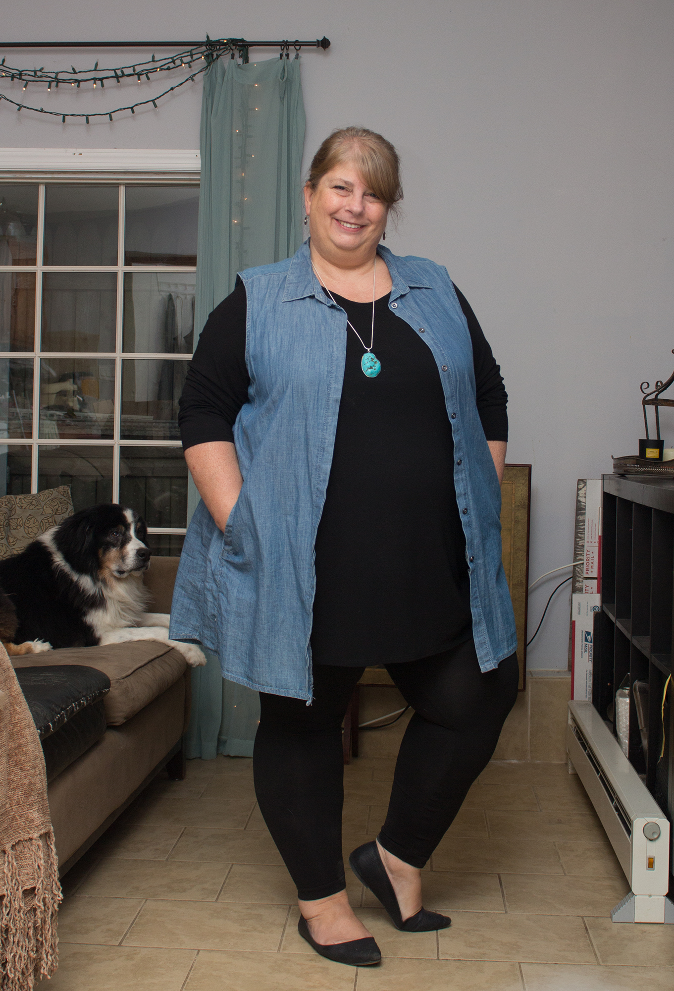 bettye-rainwater-fashion-schlub-plus-sized-11-9-16-2