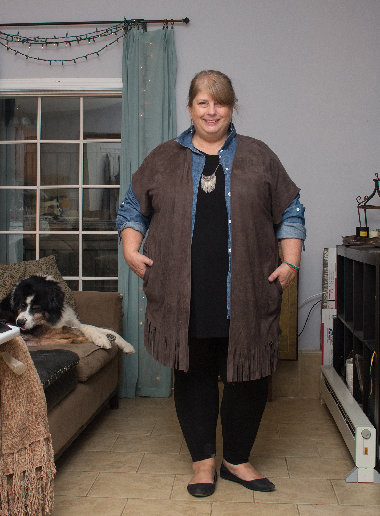 bettye-rainwater-fashion-schlub-plus-sized-11-9-16-3