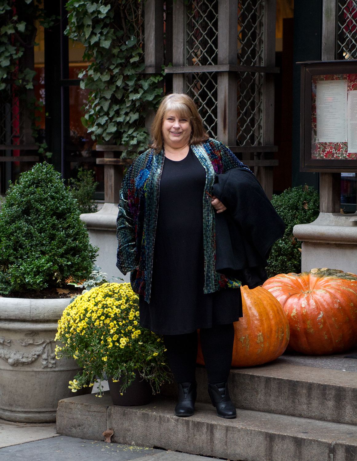 fashion-schlub-bettye-rainwater-bryant-park-11-24-16-11-resized