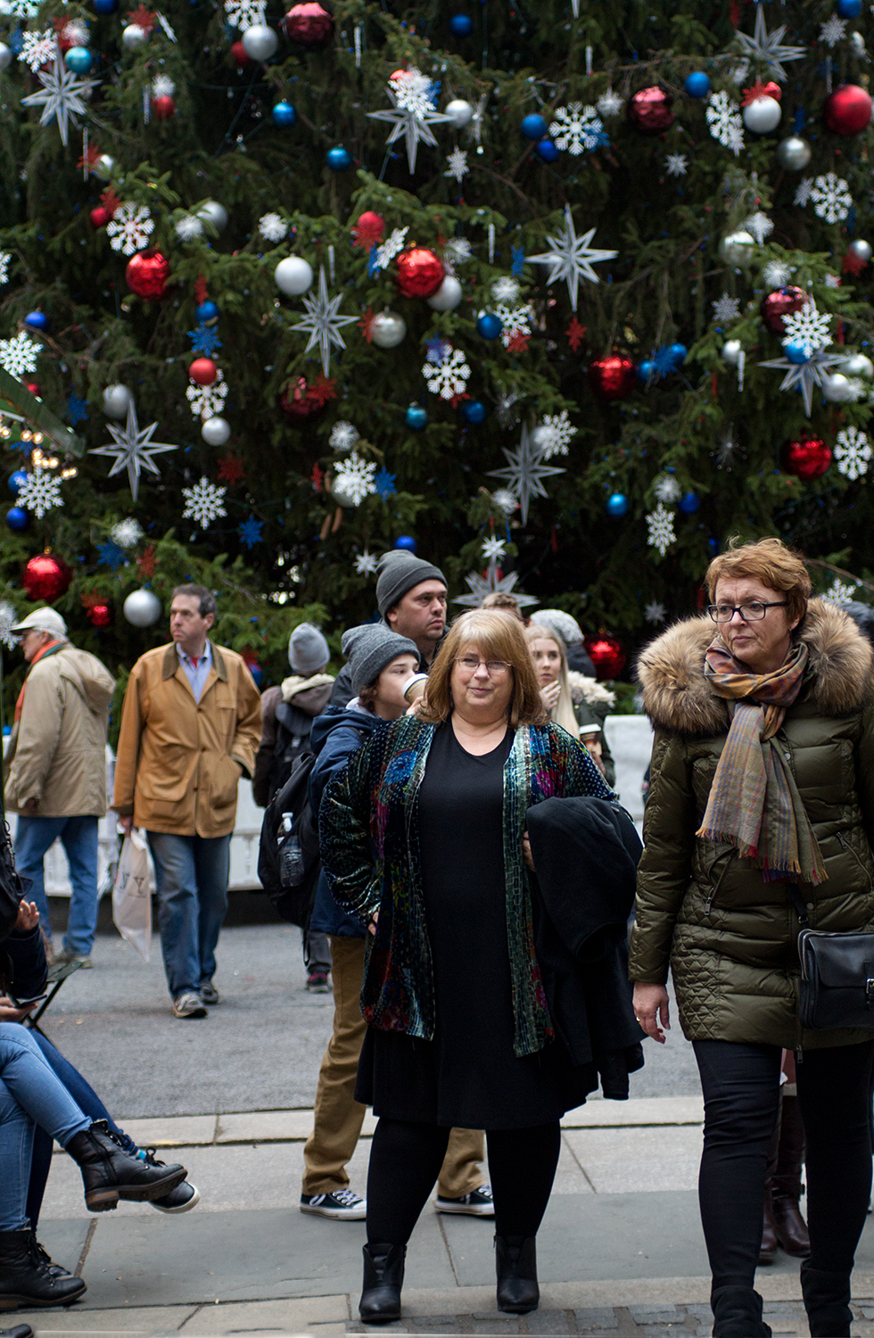 fashion-schlub-bettye-rainwater-bryant-park-11-24-16-14-resized