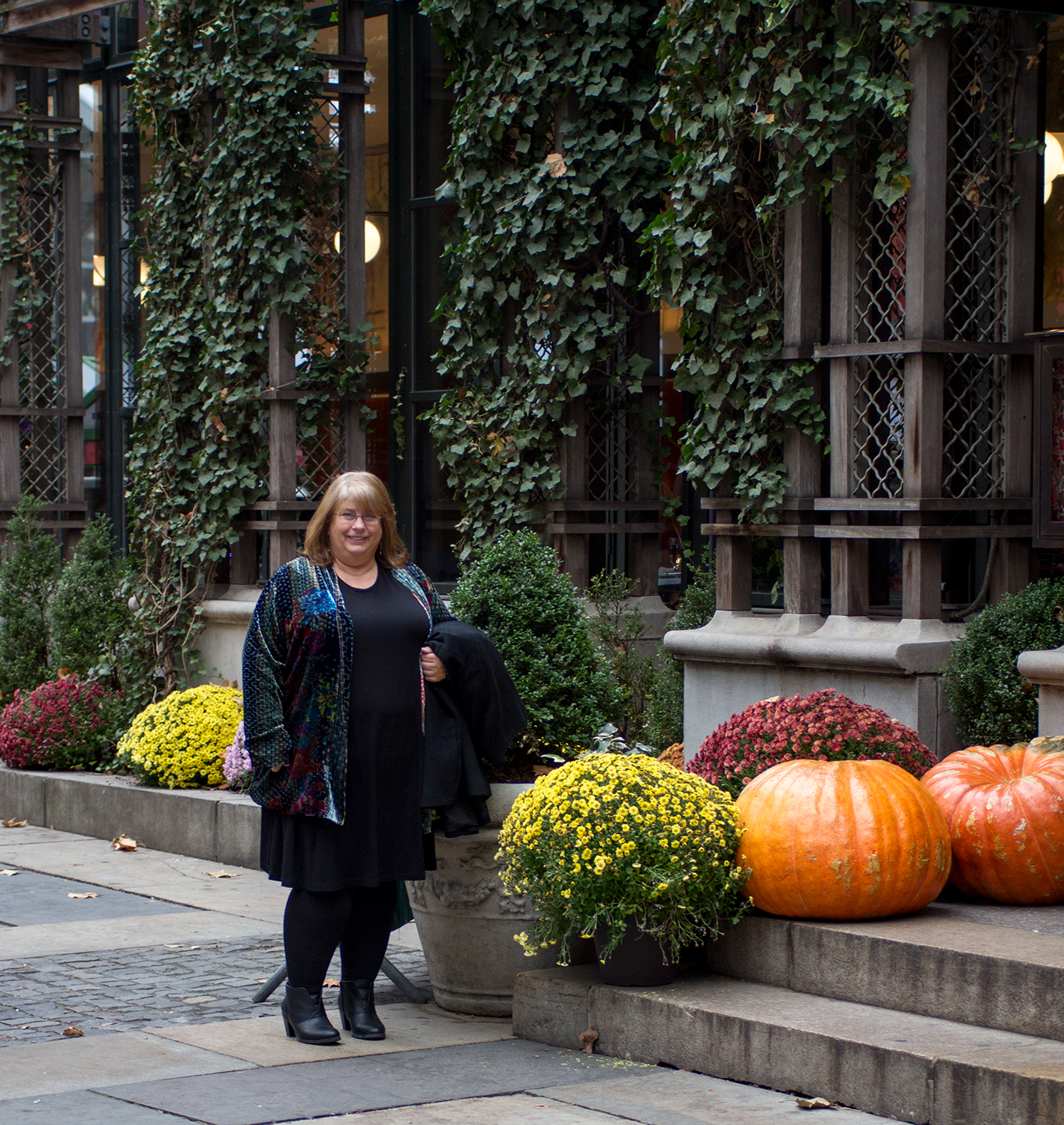fashion-schlub-bettye-rainwater-bryant-park-11-24-16-7-resized