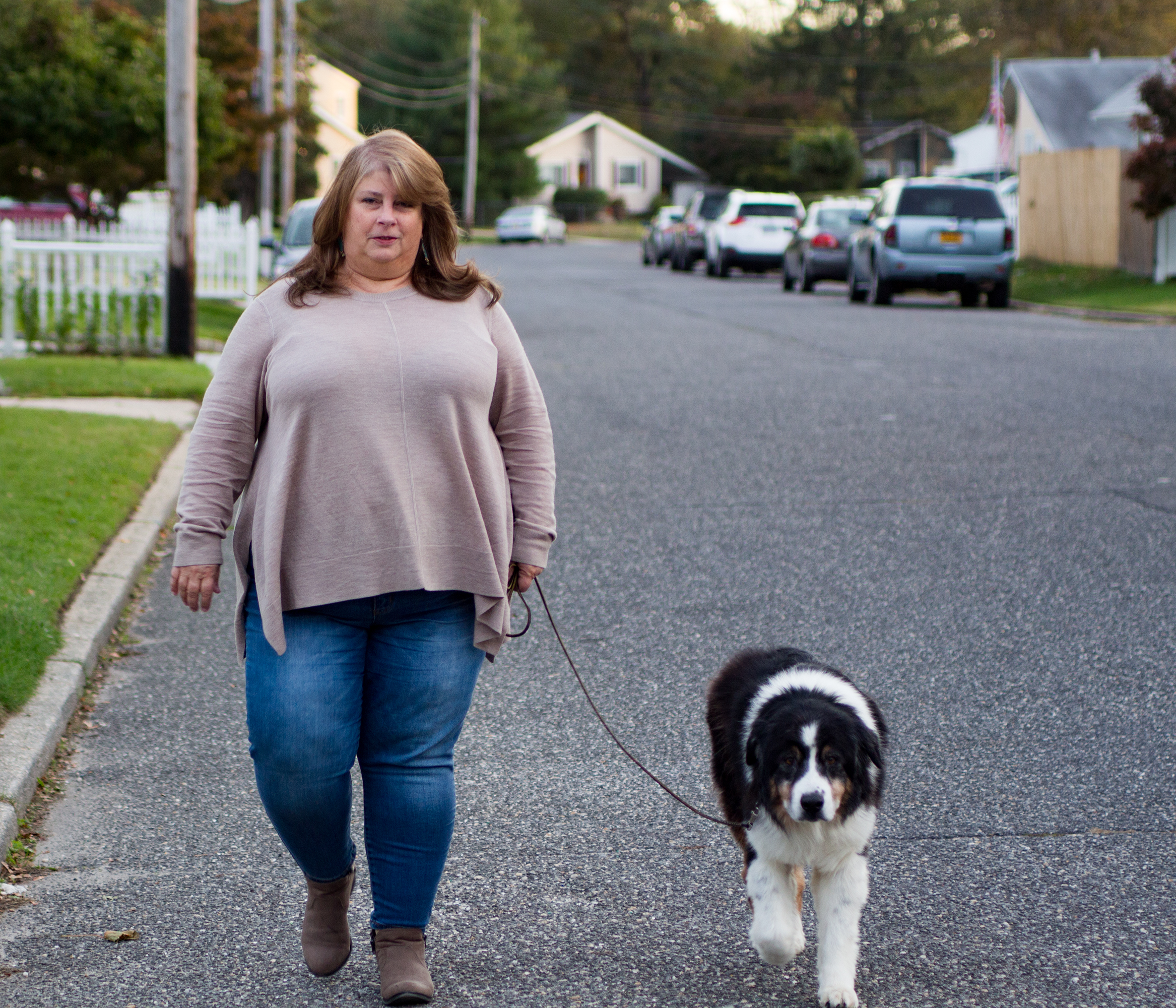 fashion-schlub-bettye-rainwater-plus-size-10-26-16-1-resized