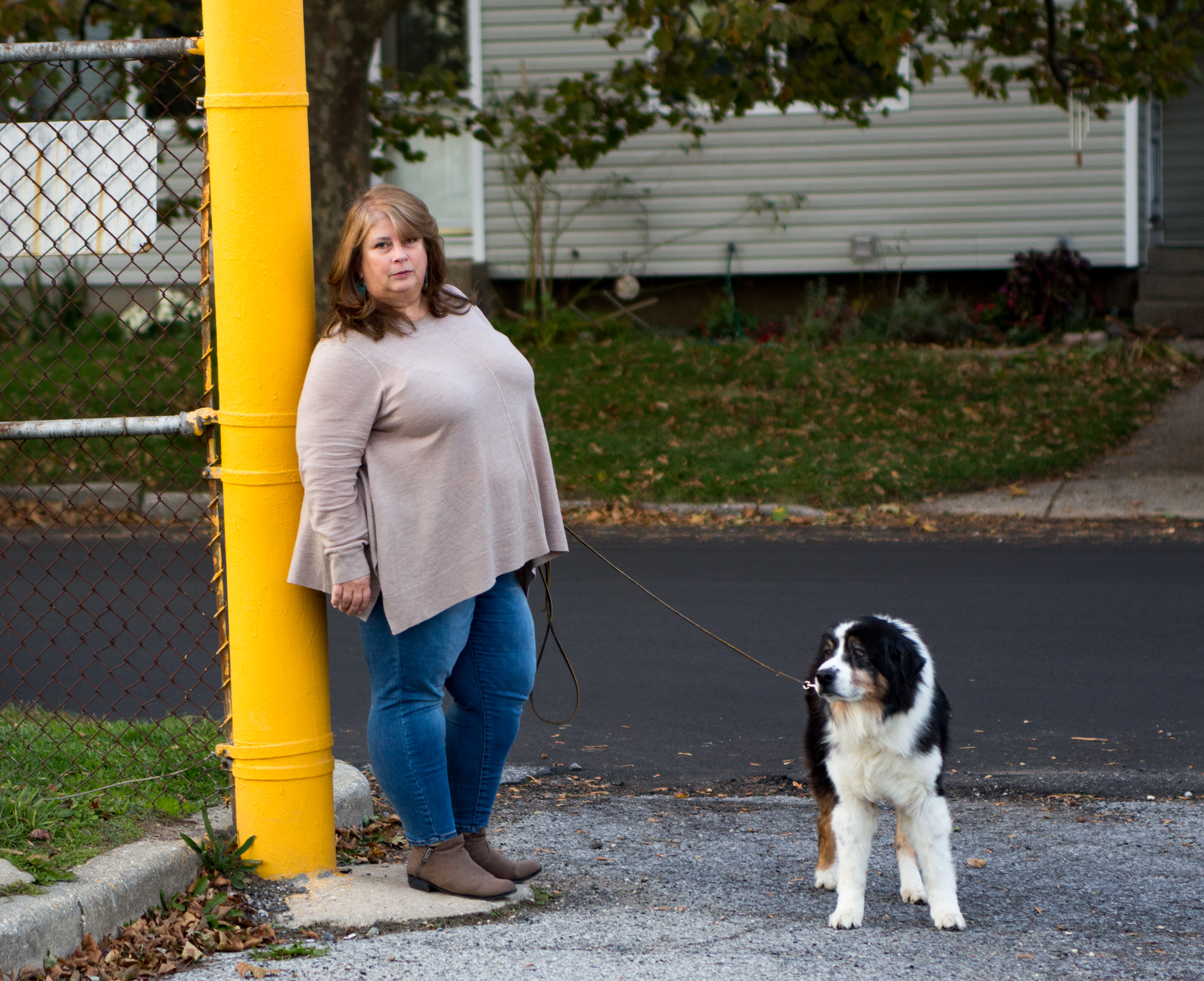 fashion-schlub-bettye-rainwater-plus-size-10-26-16-2-resized