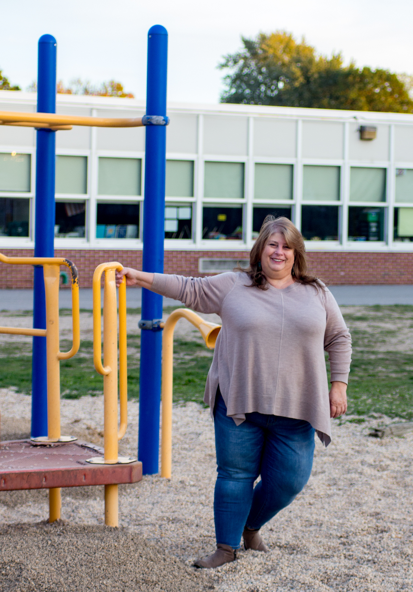 fashion-schlub-bettye-rainwater-plus-size-10-26-16-3-resized