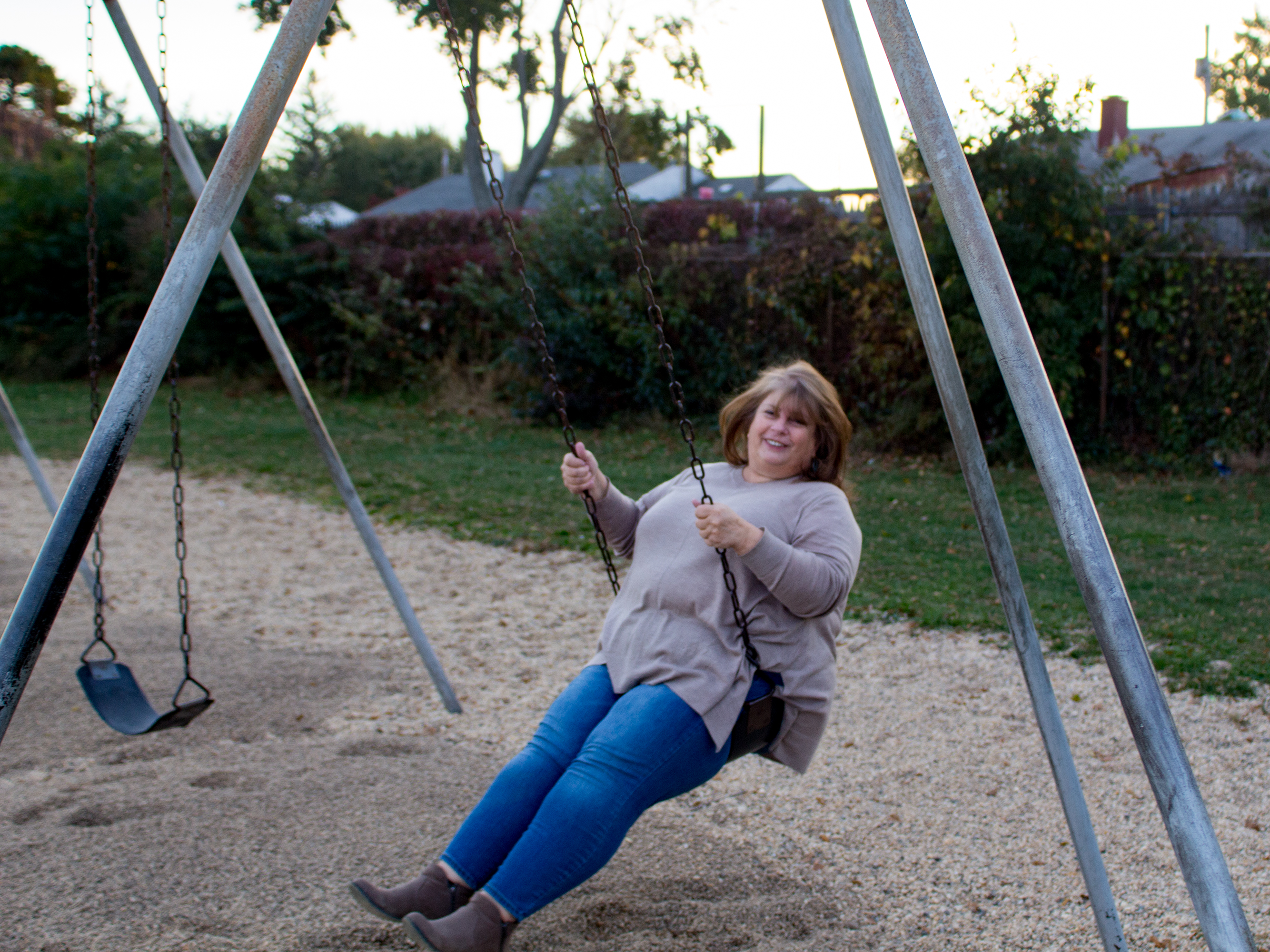 fashion-schlub-bettye-rainwater-plus-size-10-26-16-4-resized