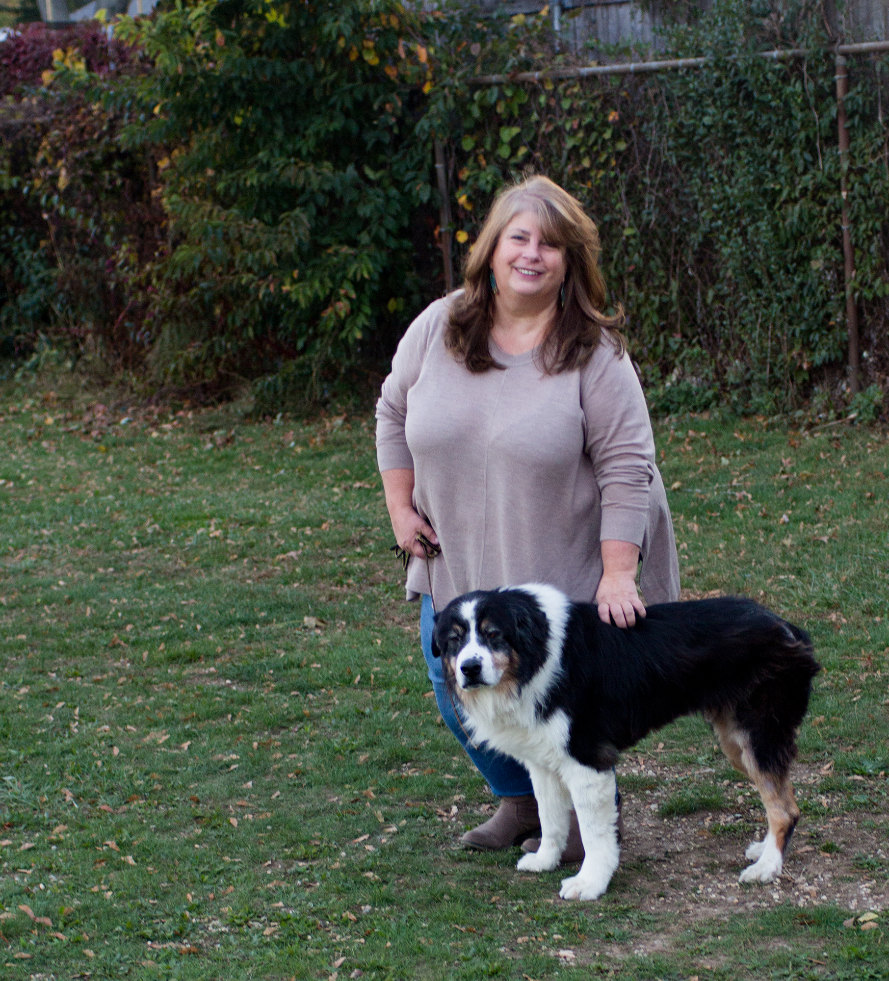 fashion-schlub-bettye-rainwater-plus-size-10-26-16-5-resized