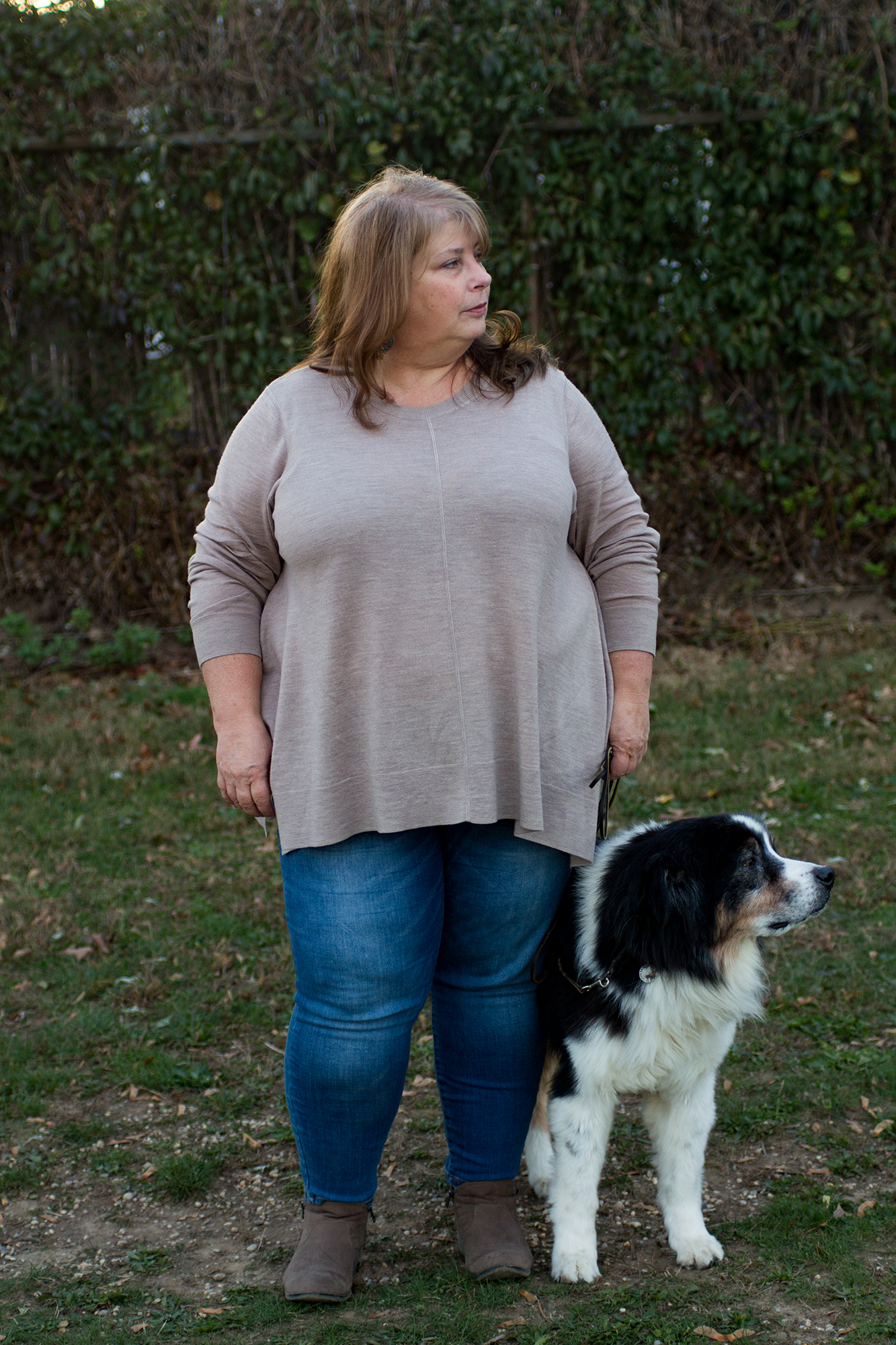 fashion-schlub-bettye-rainwater-plus-size-10-26-16-6-resized