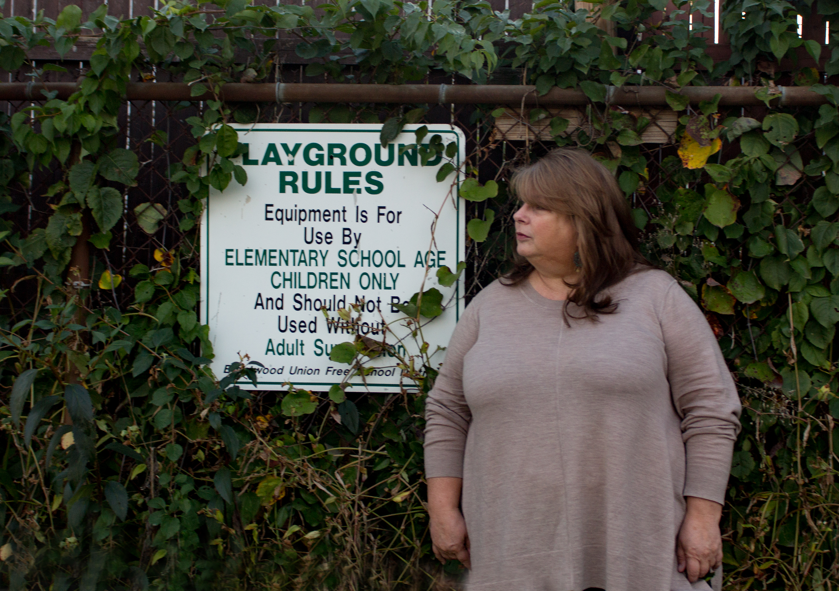 fashion-schlub-bettye-rainwater-plus-size-10-26-16-7-resized