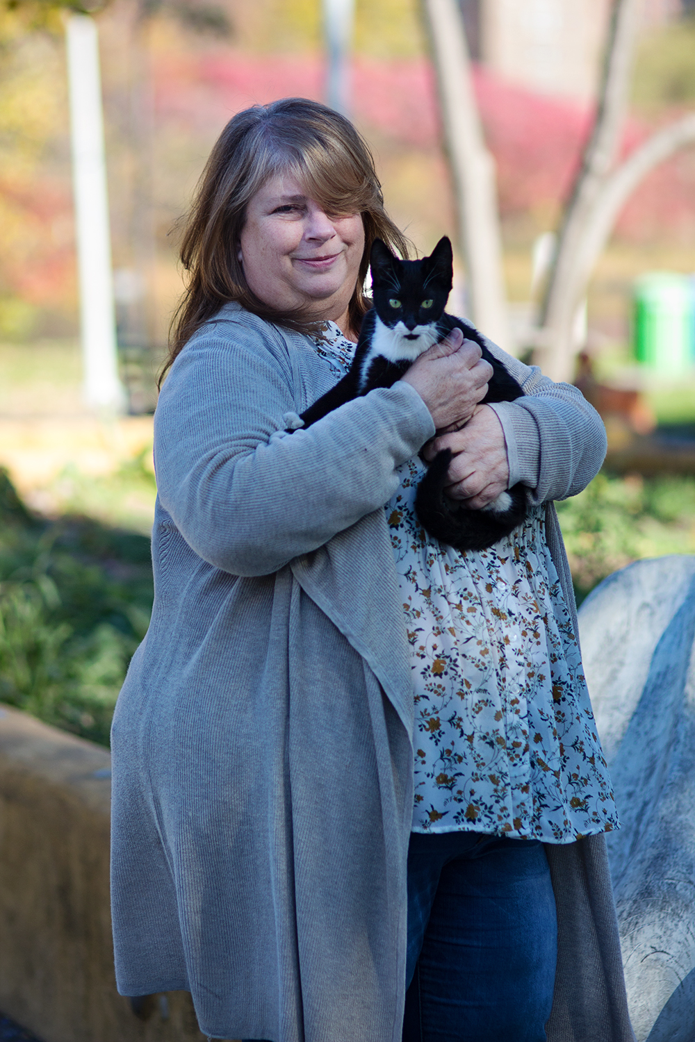 fashion-schlub-bettye-rainwater-plus-size-11-13-16-1-resized-jpg