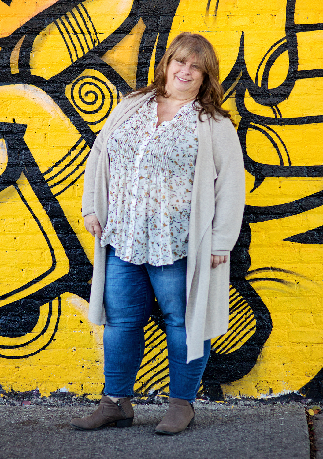 fashion-schlub-bettye-rainwater-plus-size-11-13-16-2-resized