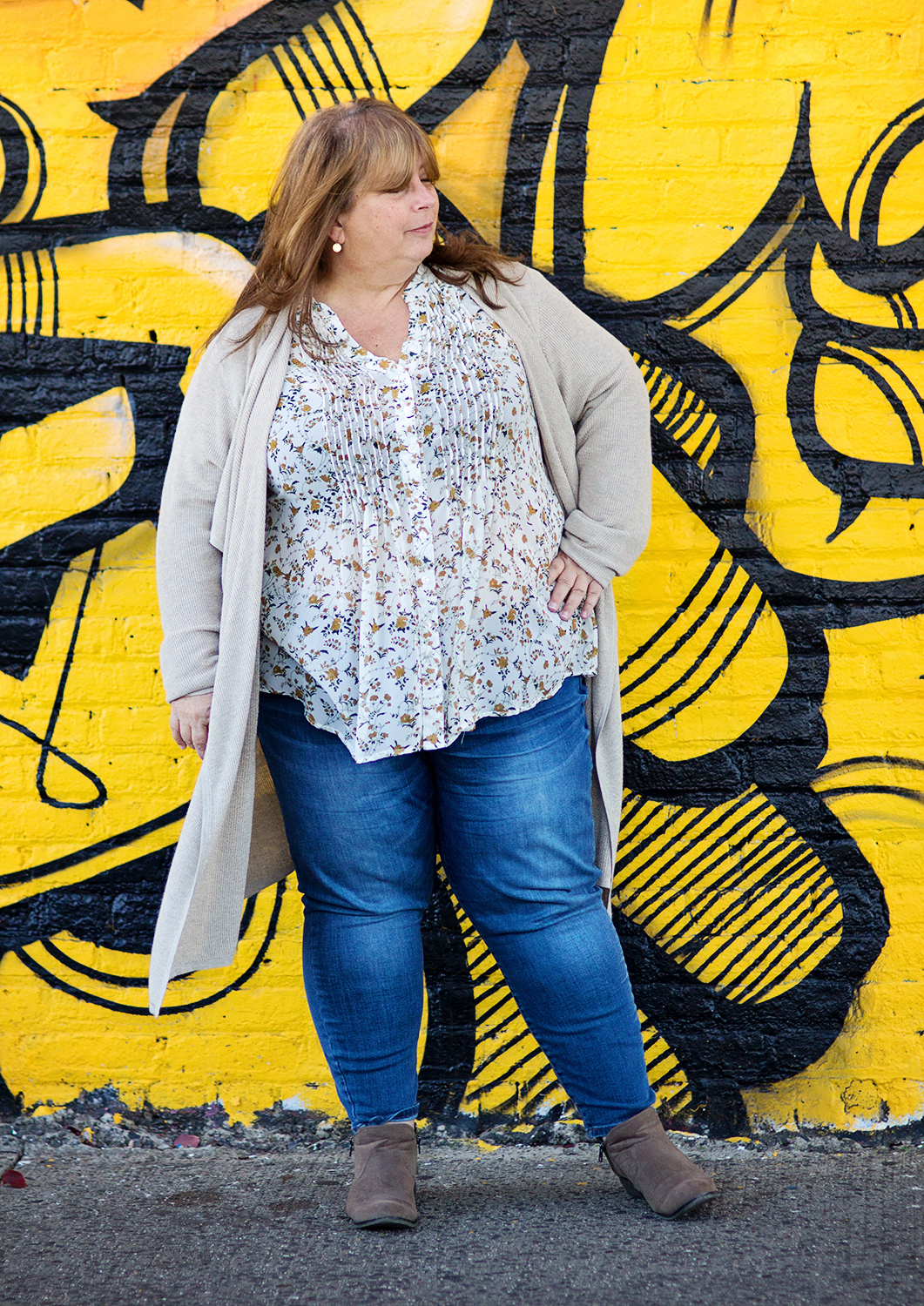 fashion-schlub-bettye-rainwater-plus-size-11-13-16-3-resized