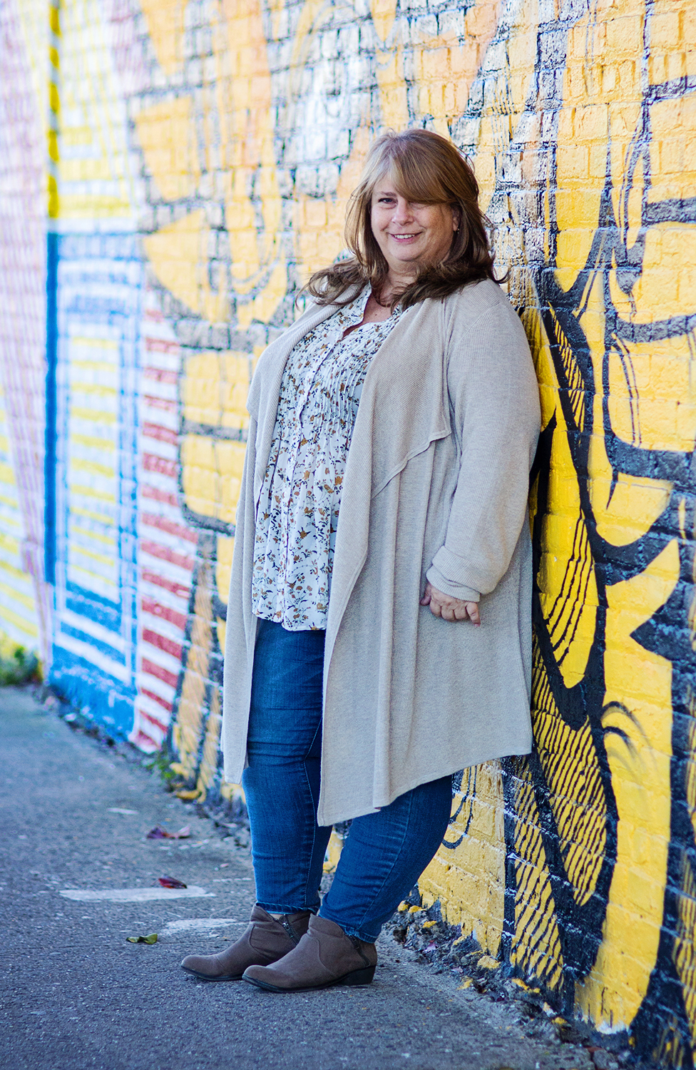 fashion-schlub-bettye-rainwater-plus-size-11-13-16-4-resized