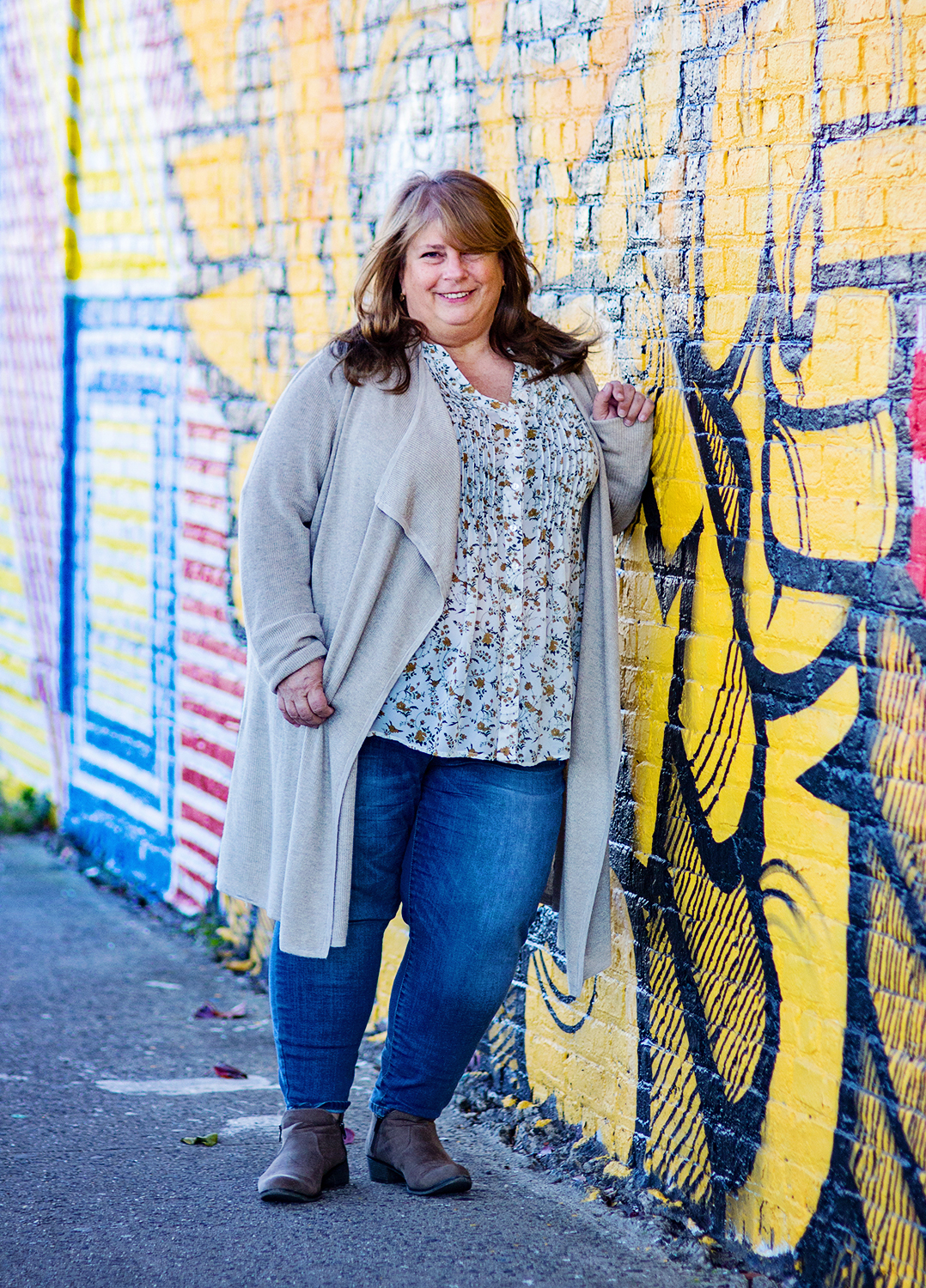 fashion-schlub-bettye-rainwater-plus-size-11-13-16-5-resized