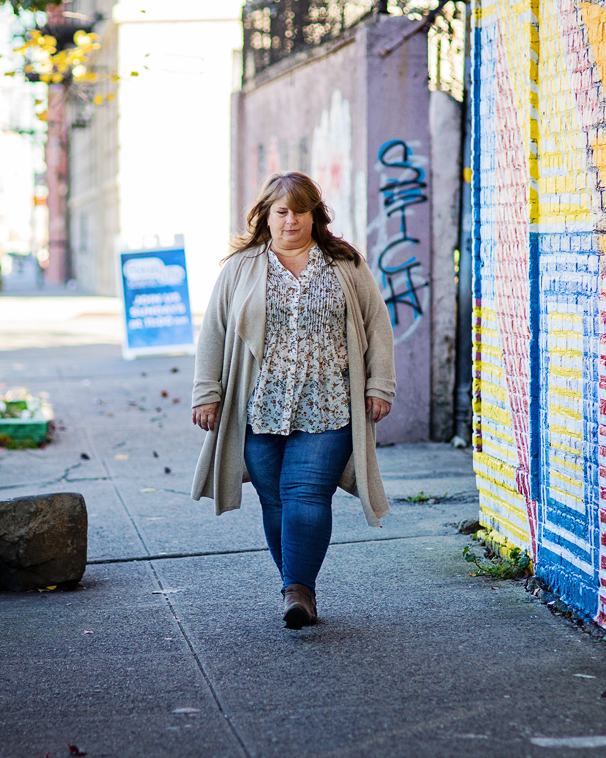 fashion-schlub-bettye-rainwater-plus-size-11-13-16-6-resized