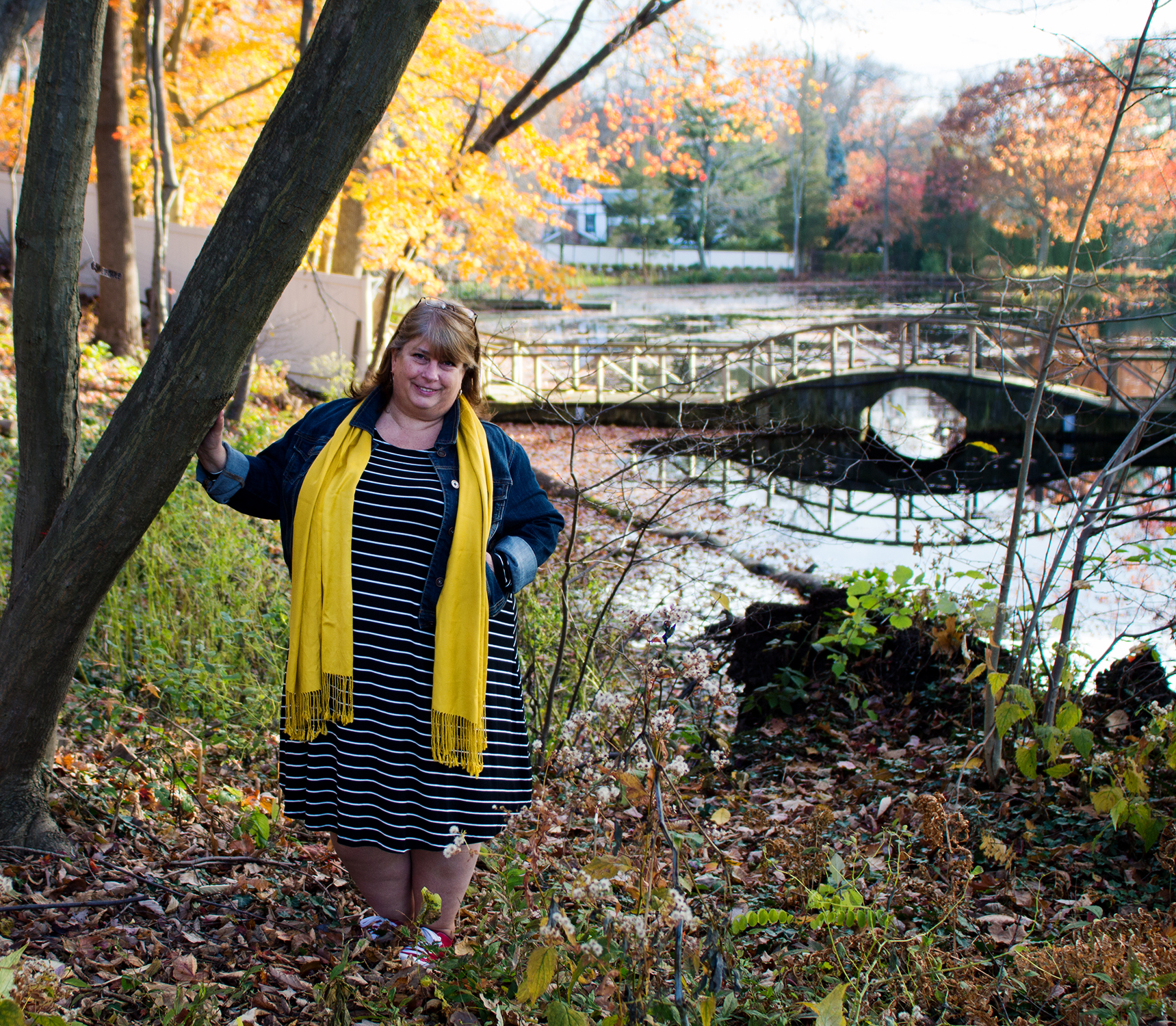 fashion-schlub-bettye-rainwater-plus-size-11-19-16-1a-resized