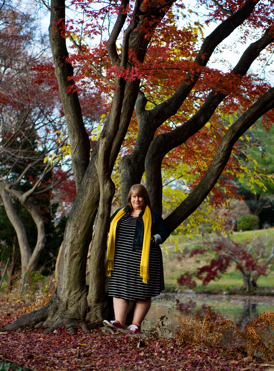 fashion-schlub-bettye-rainwater-plus-size-11-19-16-2-resized