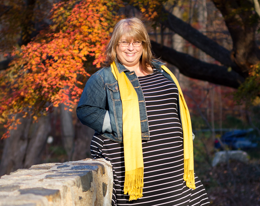 fashion-schlub-bettye-rainwater-plus-size-11-19-16-8-resized-cropped