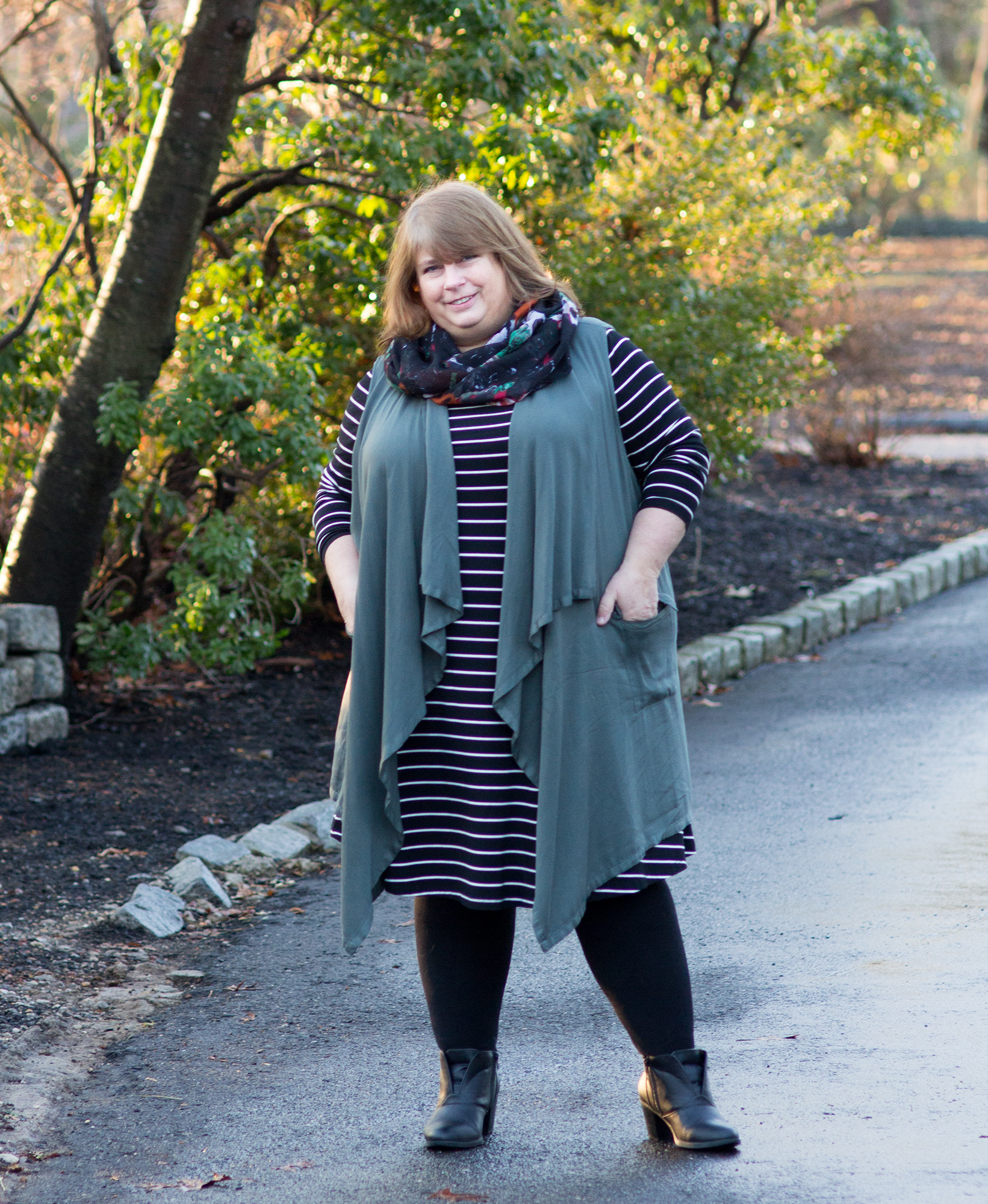 fashion-schlub-bettye-rainwater-plus-size-12-24-16-2-resized