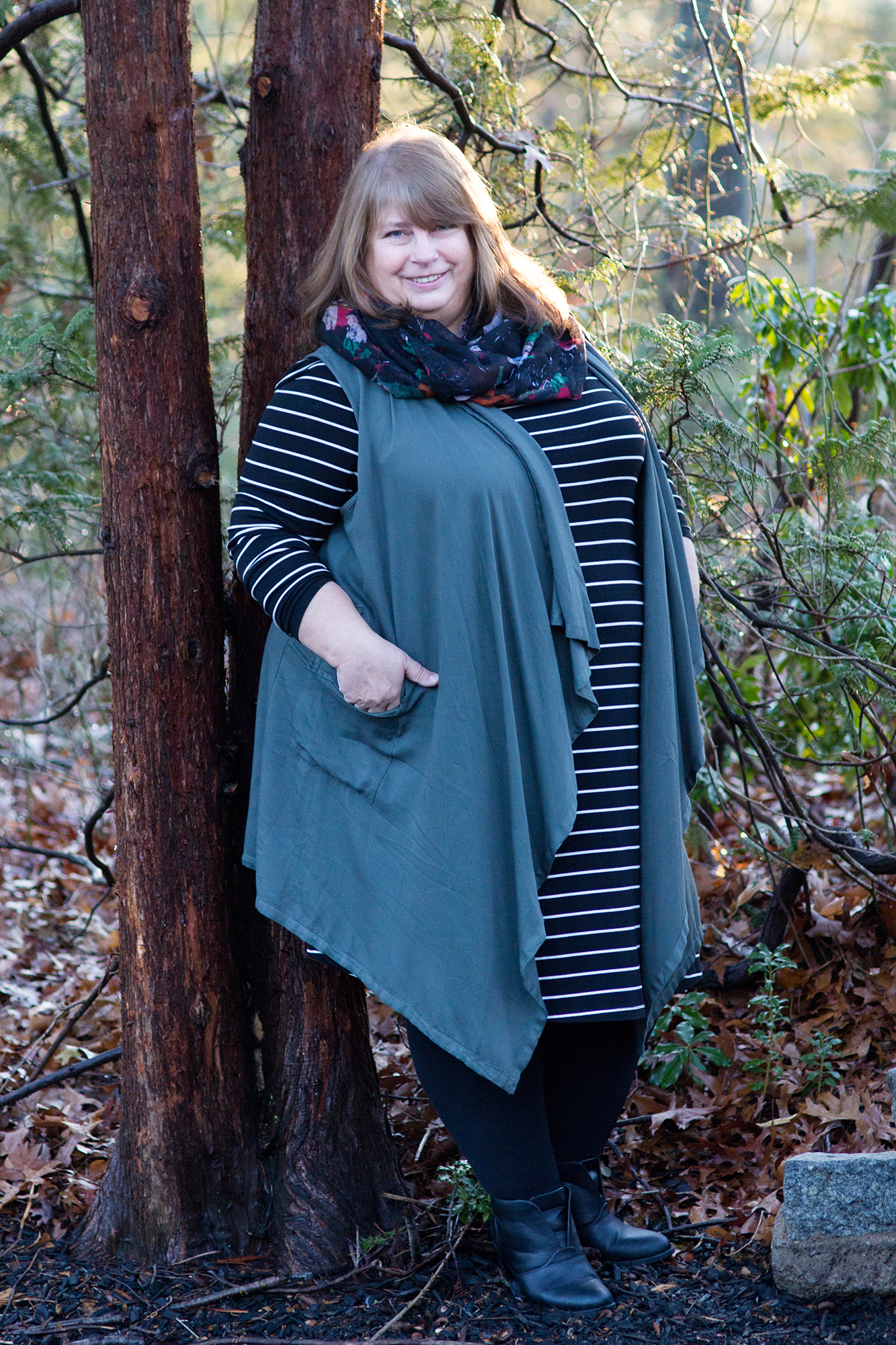 fashion-schlub-bettye-rainwater-plus-size-12-24-16-3-resized