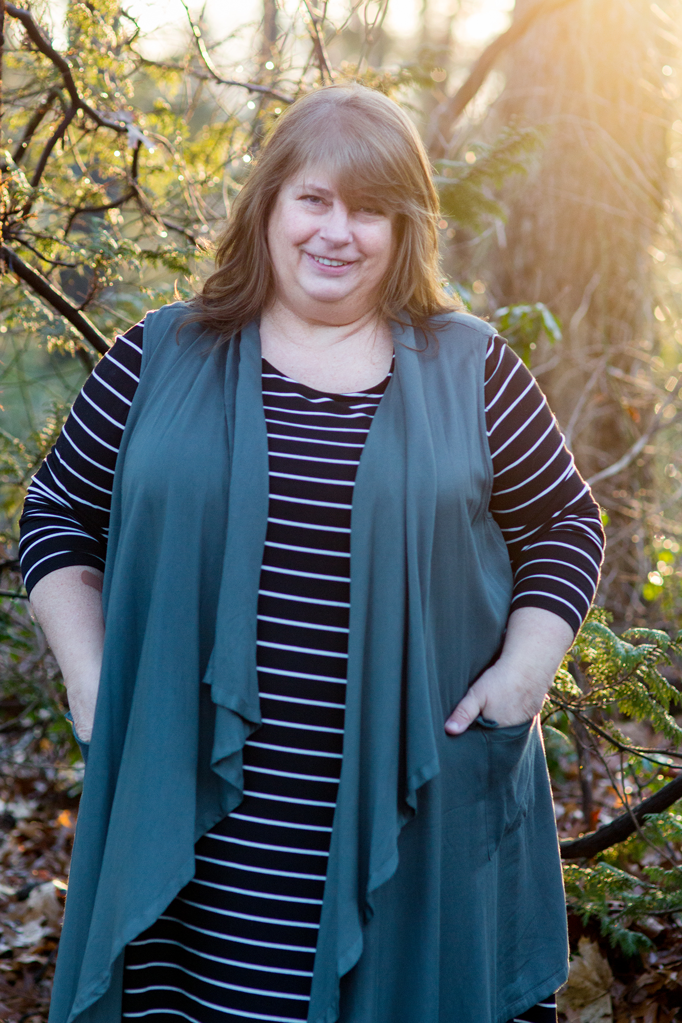 fashion-schlub-bettye-rainwater-plus-size-12-24-16-4-resized