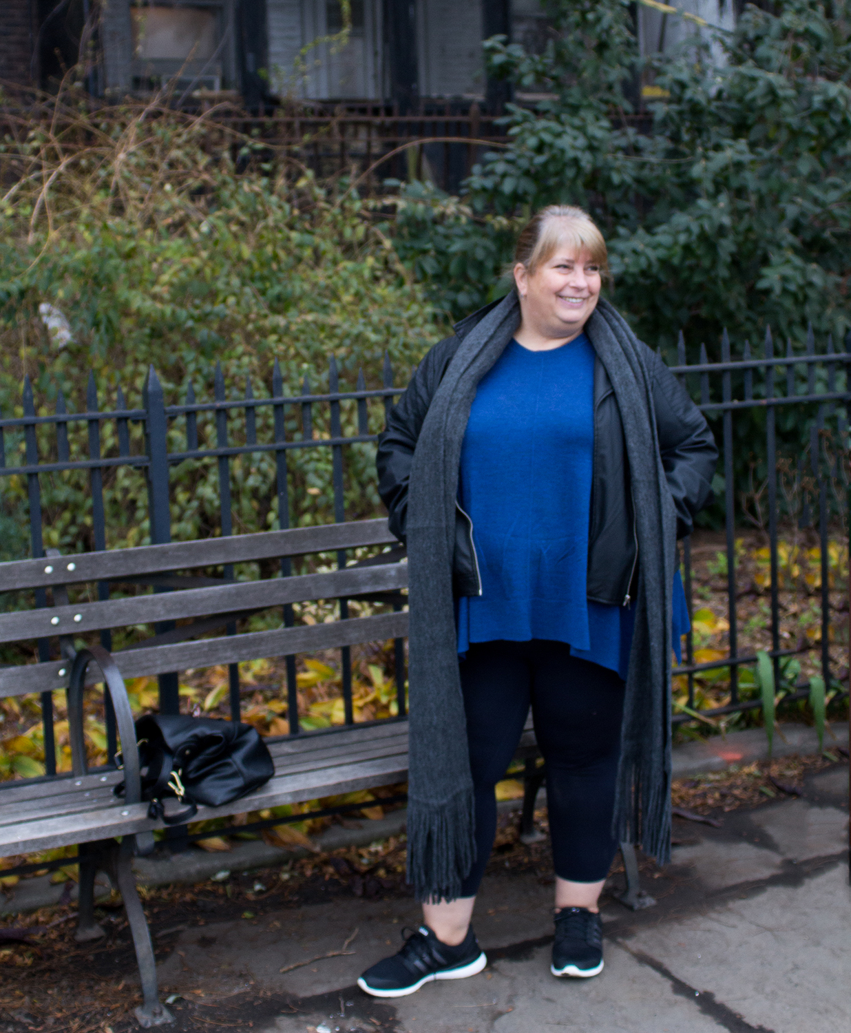 fashion-schlub-plus-size-bettye-rainwater-11-25-16-2-resized-b