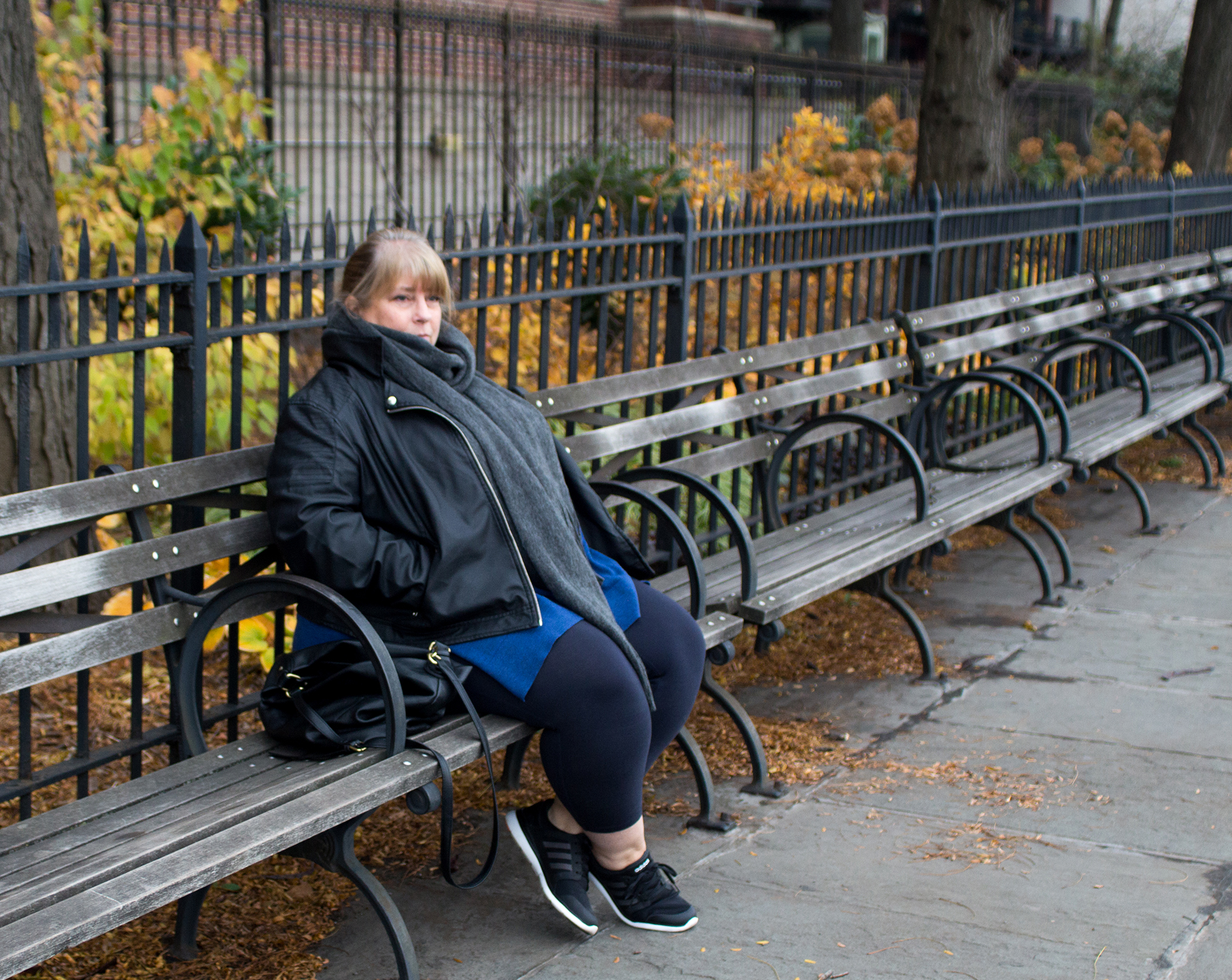 fashion-schlub-plus-size-bettye-rainwater-11-25-16-5-resized