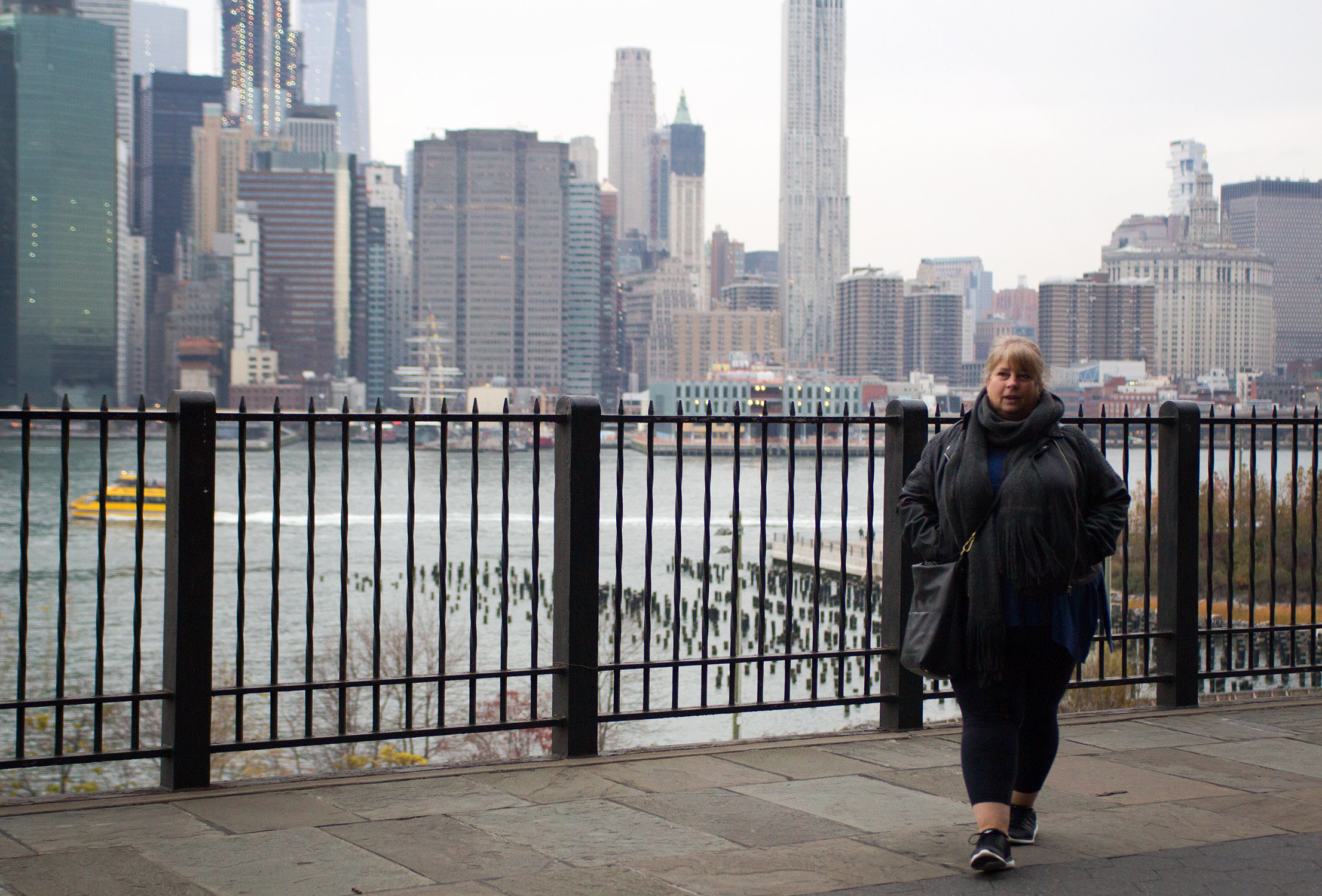 fashion-schlub-plus-size-bettye-rainwater-11-25-16-6-resized