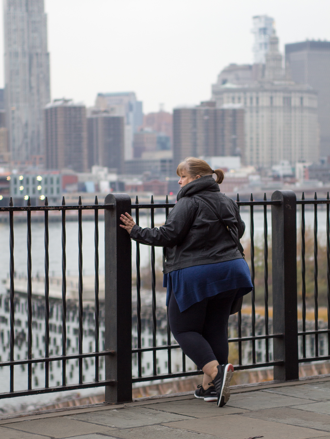 fashion-schlub-plus-size-bettye-rainwater-11-25-16-7-resized