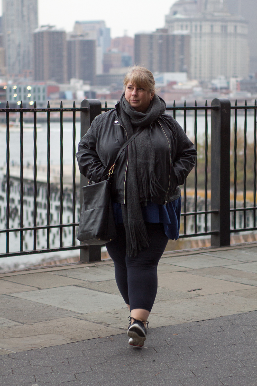 fashion-schlub-plus-size-bettye-rainwater-11-25-16-8-resized