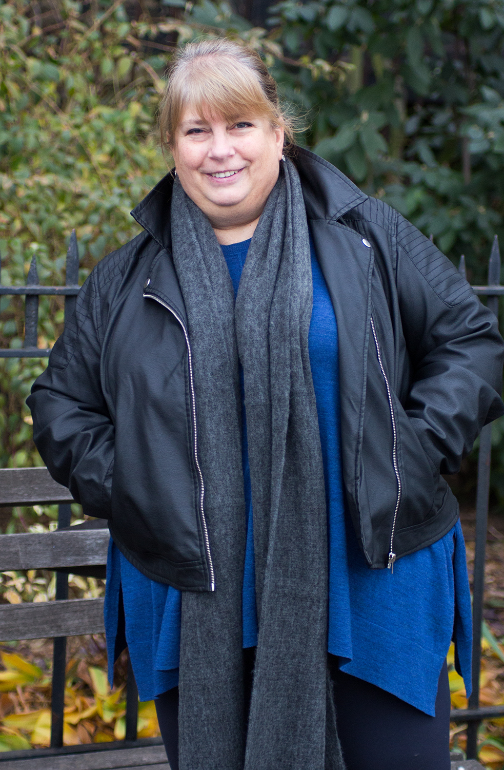 fashion-schlub-plus-size-bettye-rainwater-11-25-16-resized