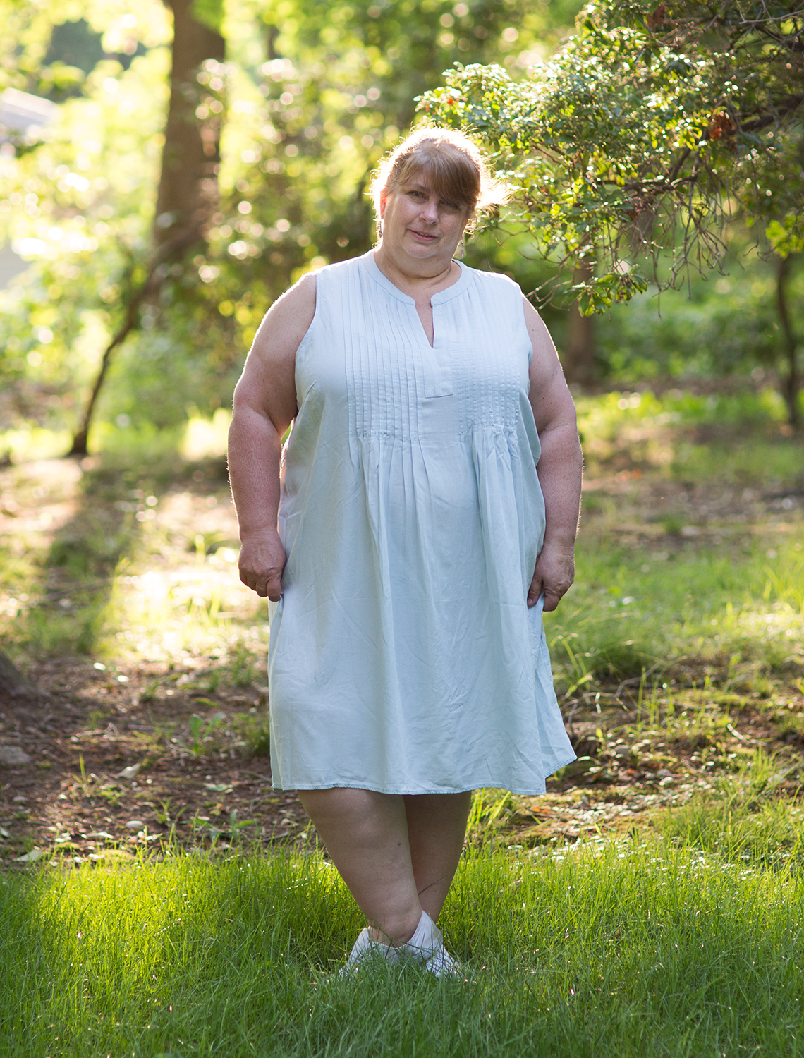 dicovered-a-penchant-for-nightgown-dresses-1