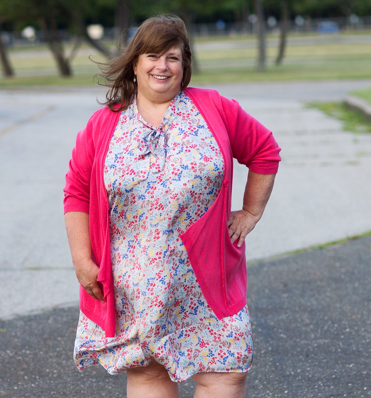 dicovered-a-penchant-for-nightgown-dresses-2