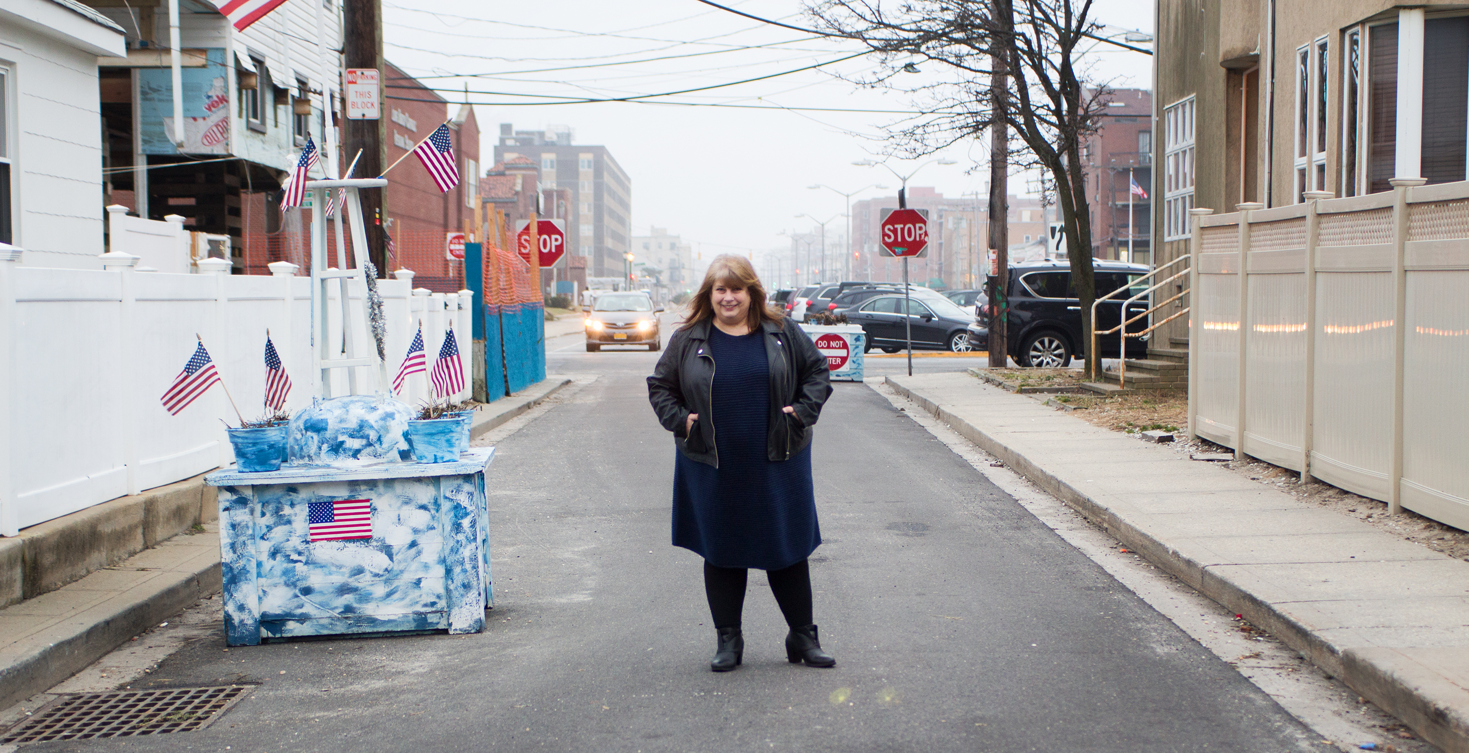 fashion-schlub-bettye-rainwater-long-island-fashion-blogger-long-beach-1-21-17-1-resized