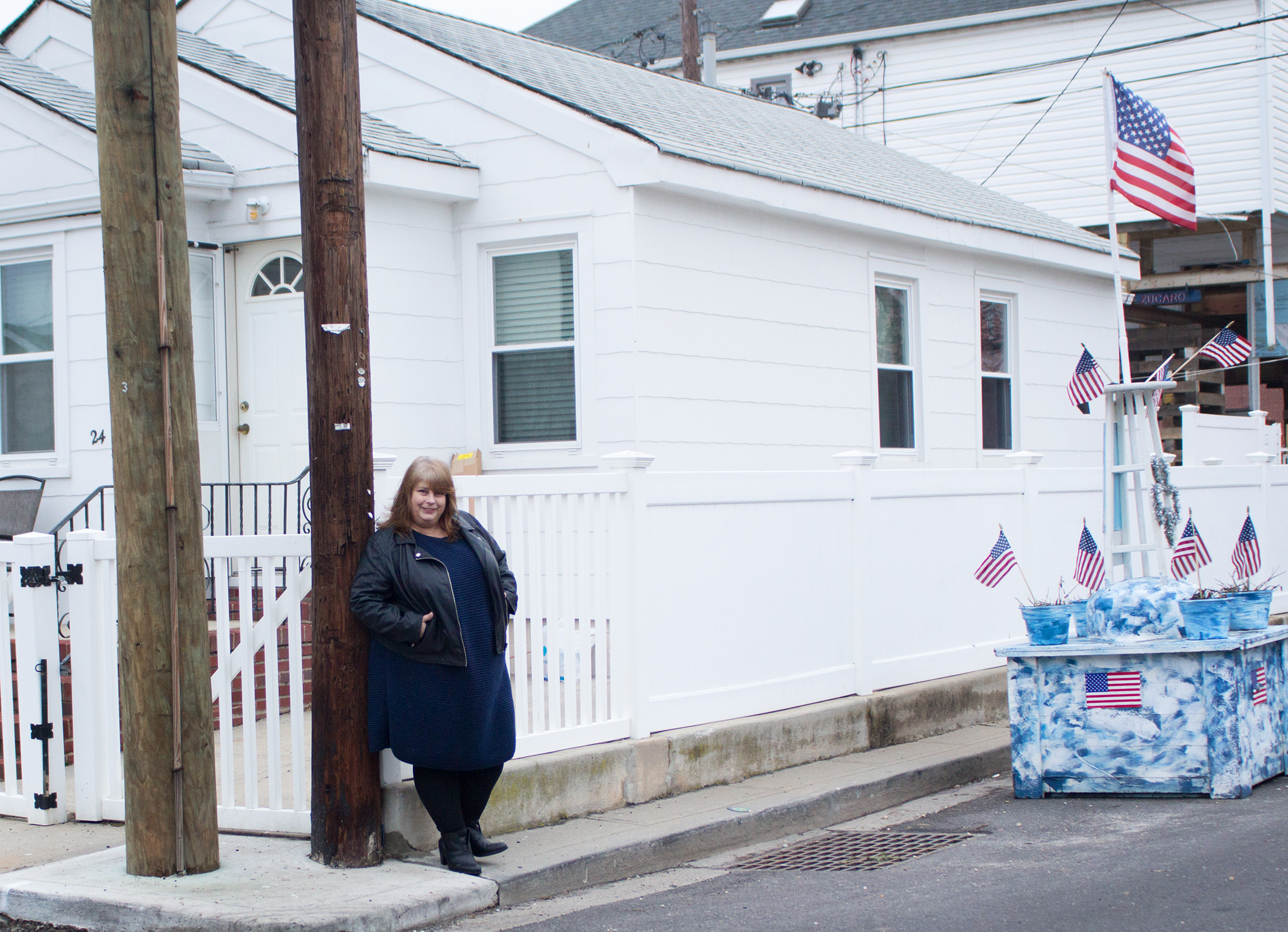 fashion-schlub-bettye-rainwater-long-island-fashion-blogger-long-beach-1-21-17-3-resized