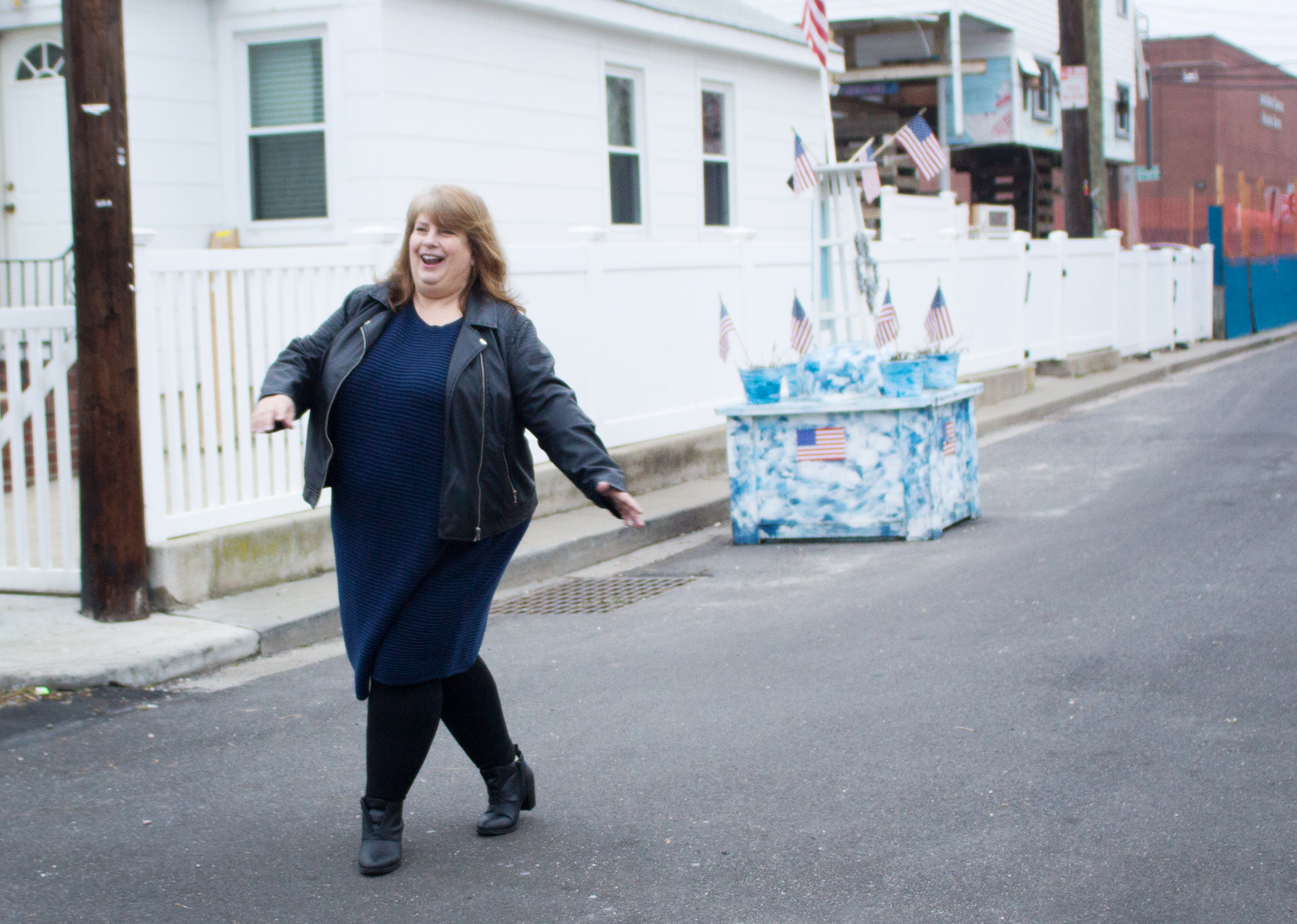 fashion-schlub-bettye-rainwater-long-island-fashion-blogger-long-beach-1-21-17-4-resized