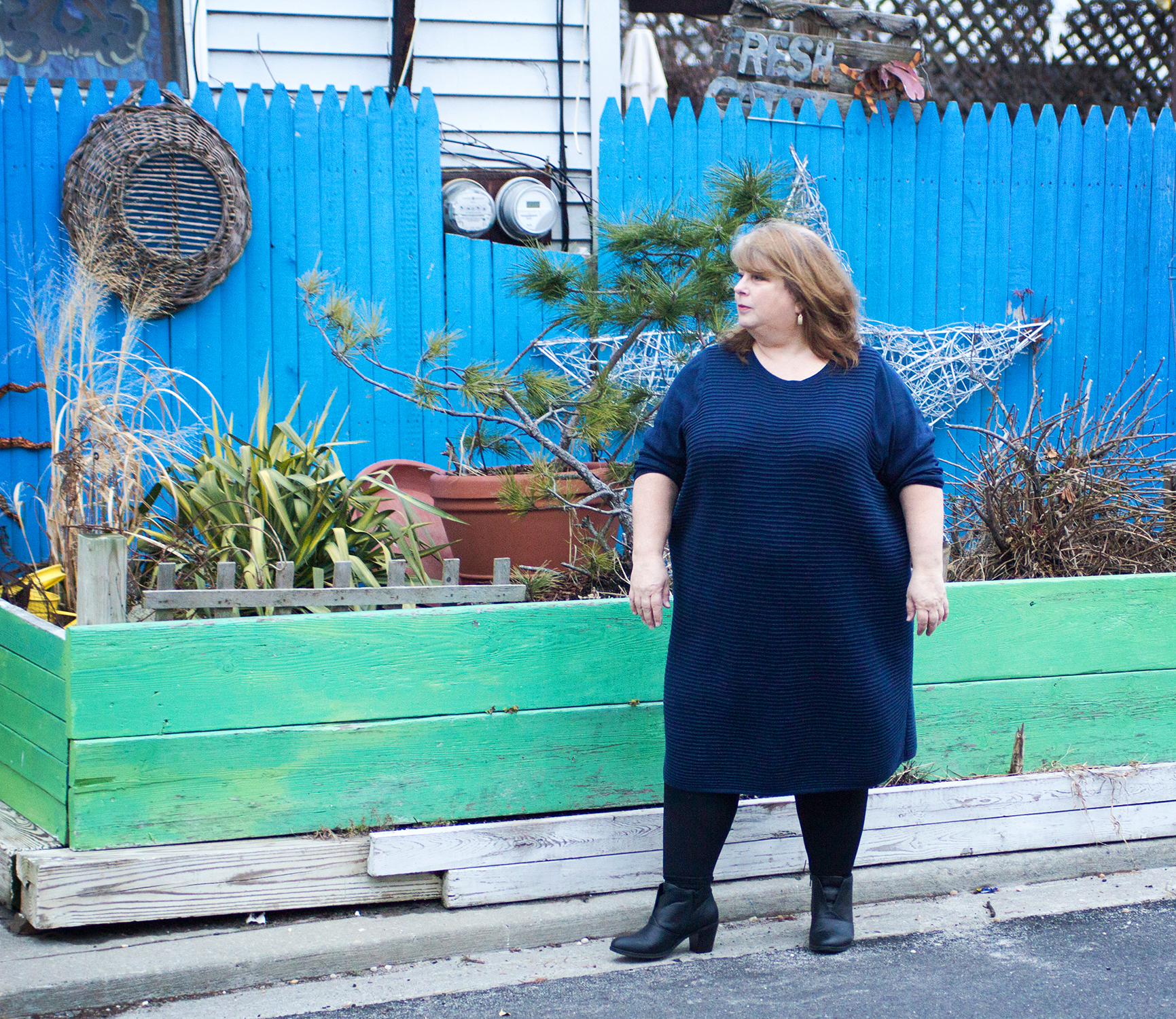 fashion-schlub-bettye-rainwater-long-island-fashion-blogger-long-beach-1-21-17-7-resized