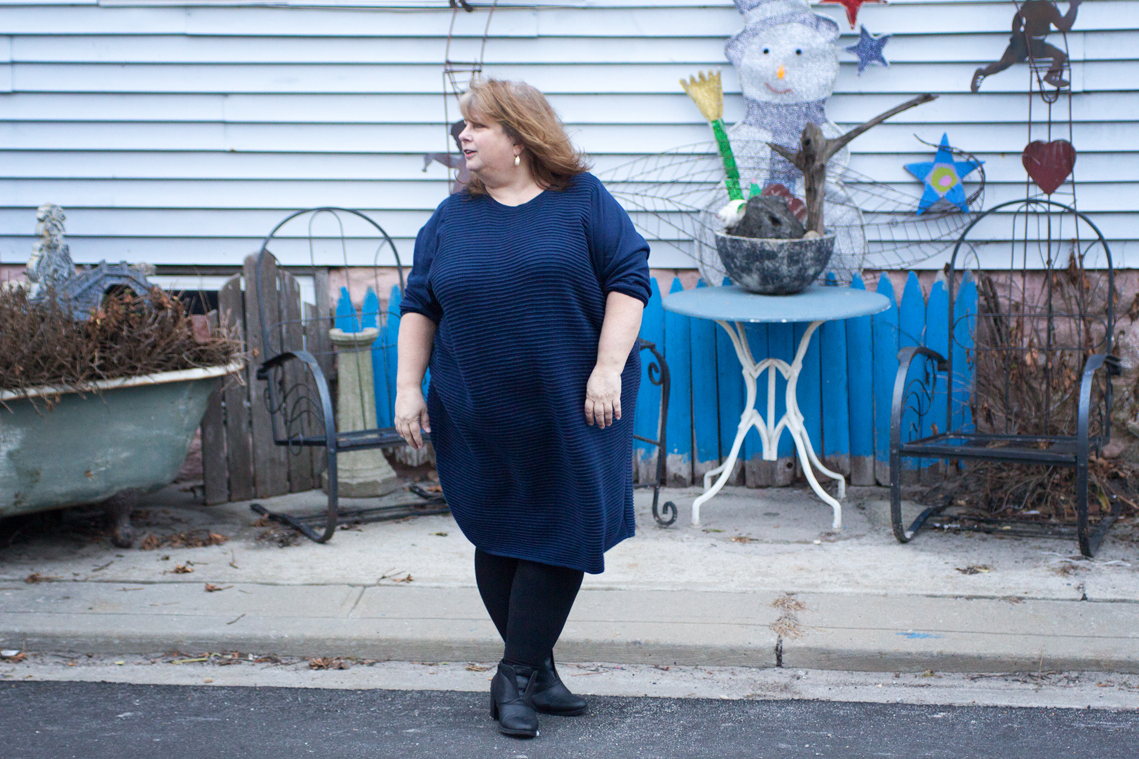 fashion-schlub-bettye-rainwater-long-island-fashion-blogger-long-beach-1-21-17-8-resized