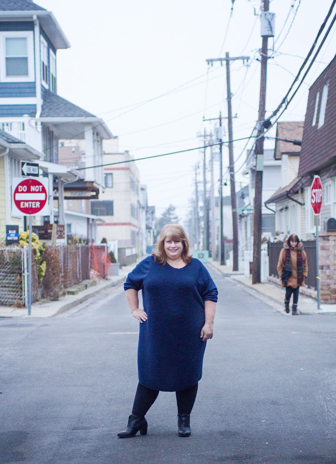 fashion-schlub-bettye-rainwater-long-island-fashion-blogger-long-beach-1-21-17-9-resized