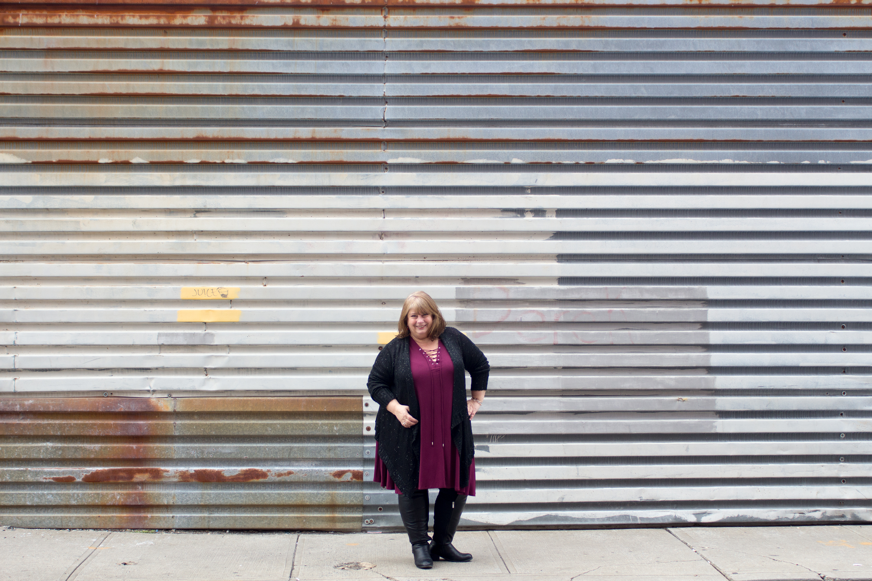 fashion-schlub-bettye-rainwater-plus-size-12-28-16-1-resized