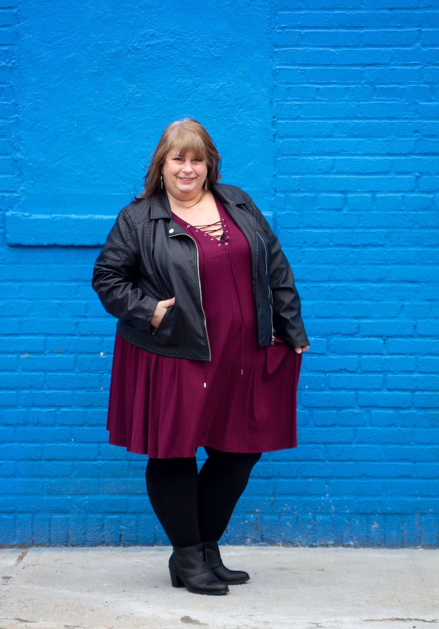 fashion-schlub-bettye-rainwater-plus-size-12-28-16-10-resized