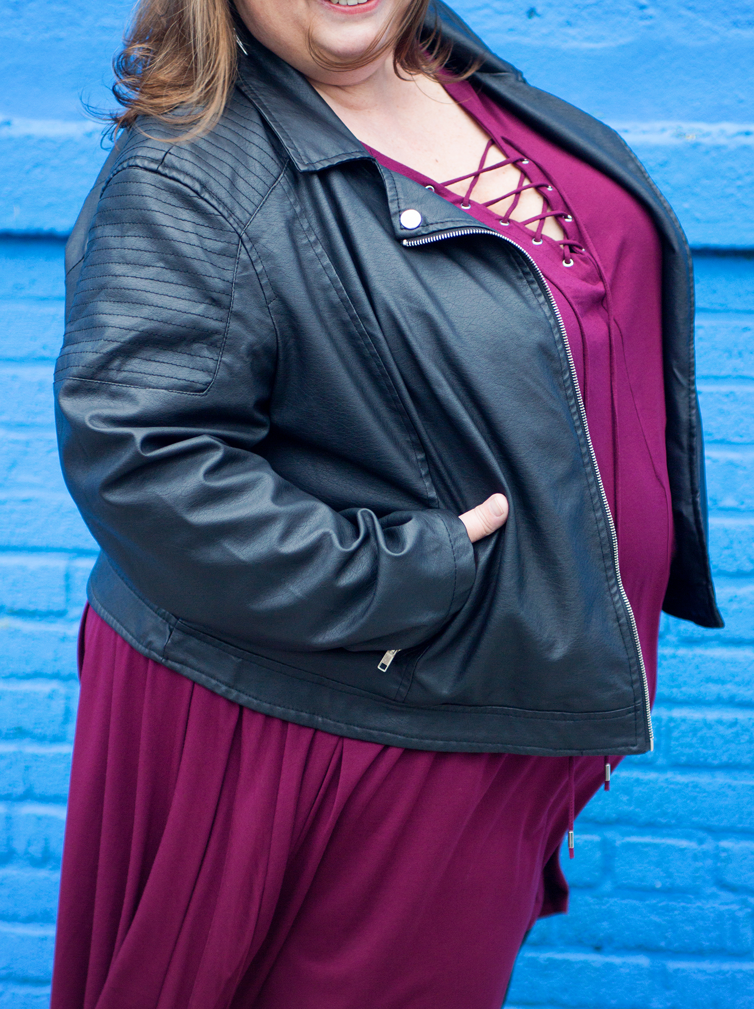 fashion-schlub-bettye-rainwater-plus-size-12-28-16-11-resized