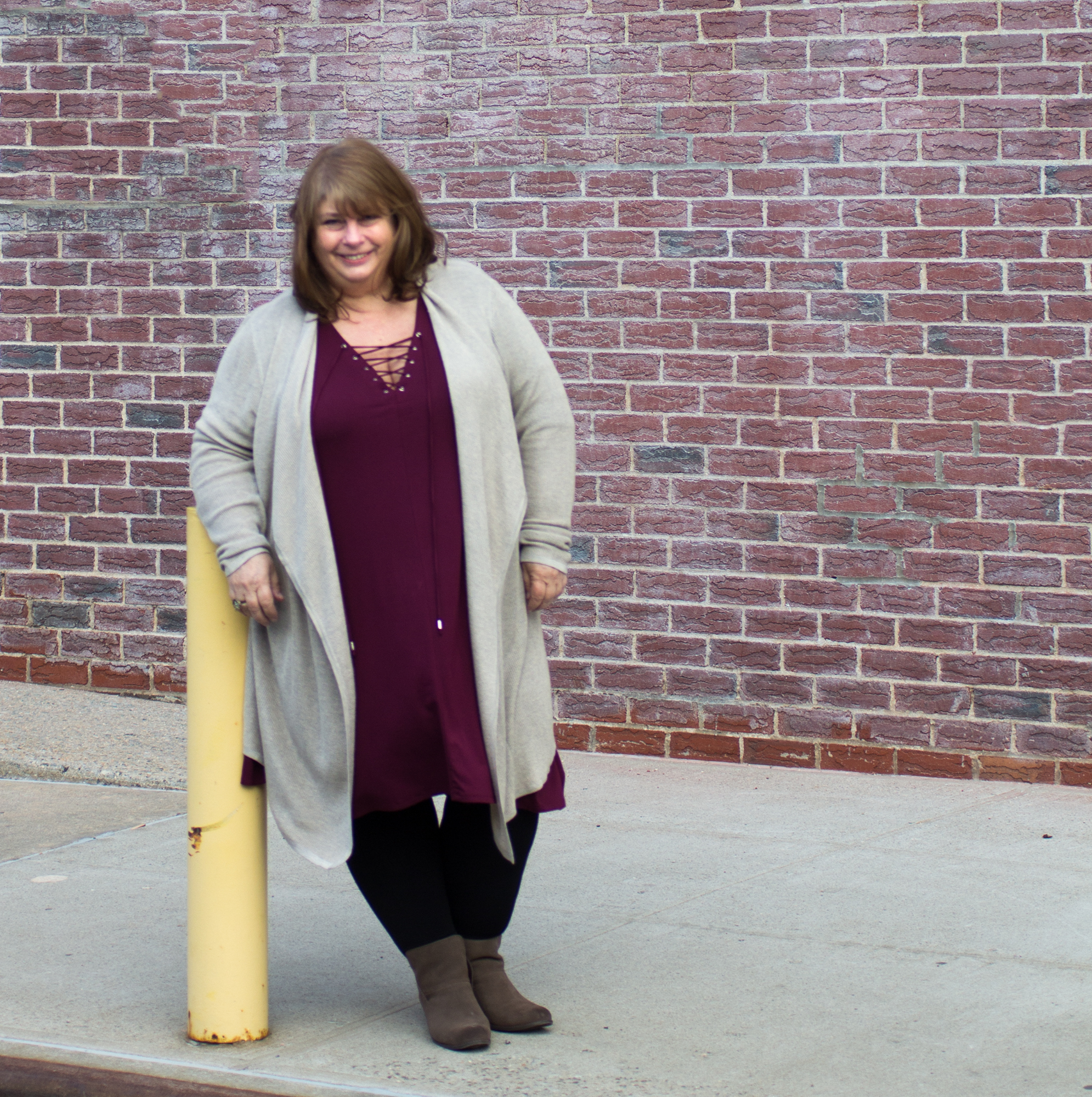 fashion-schlub-bettye-rainwater-plus-size-12-28-16-13-resized