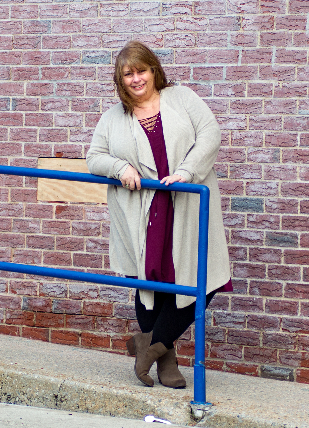 fashion-schlub-bettye-rainwater-plus-size-12-28-16-15-resized