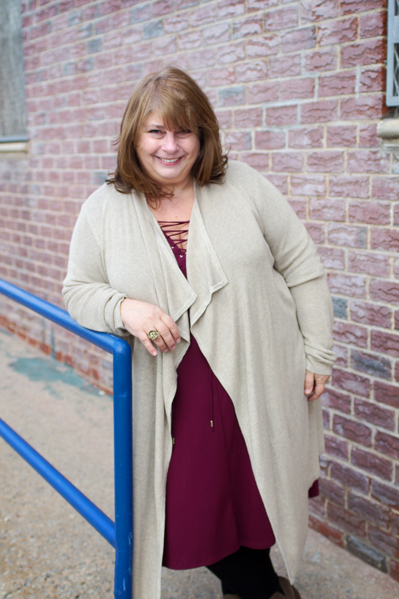 fashion-schlub-bettye-rainwater-plus-size-12-28-16-17-resized