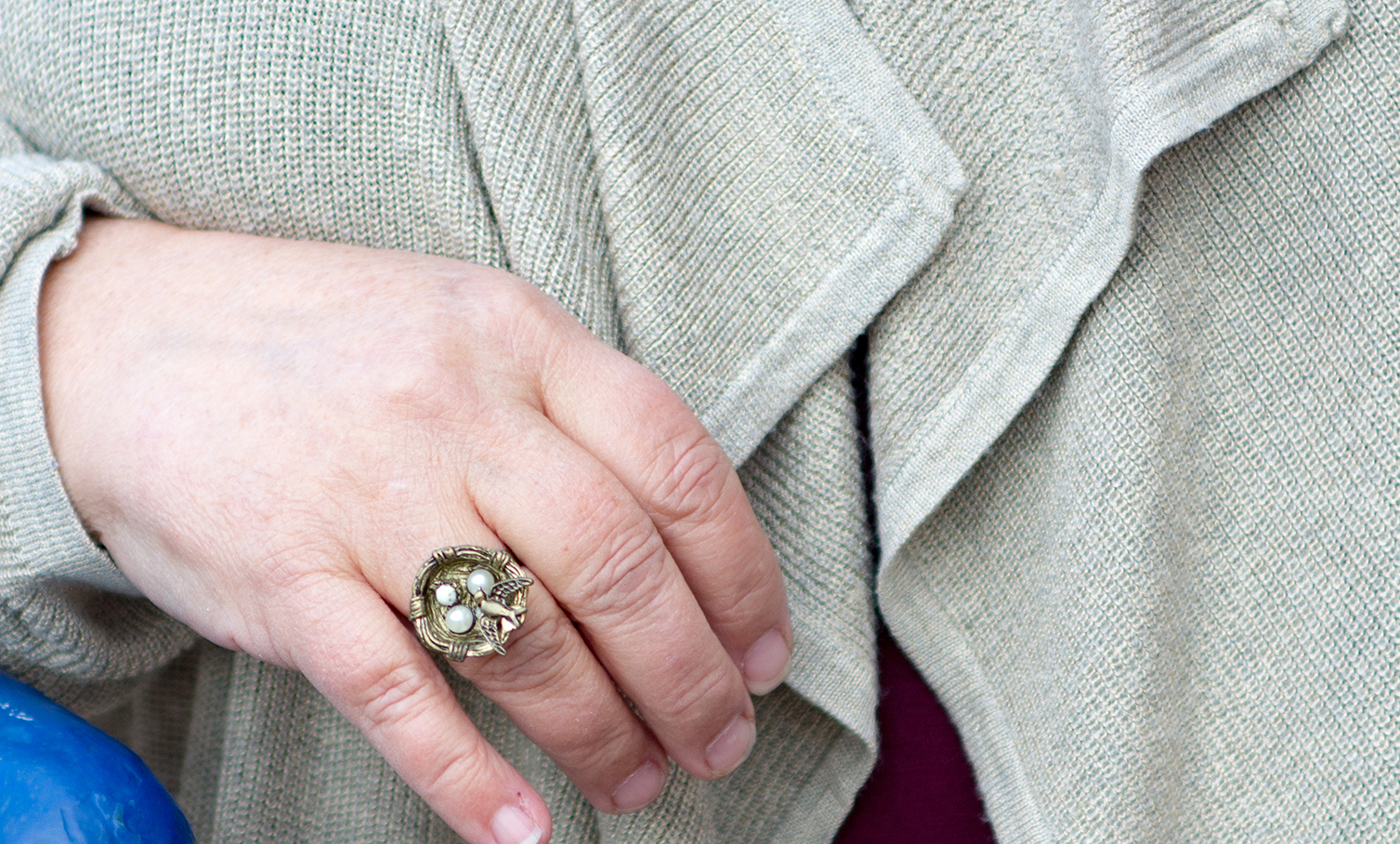 fashion-schlub-bettye-rainwater-plus-size-12-28-16-18-cropped-resized