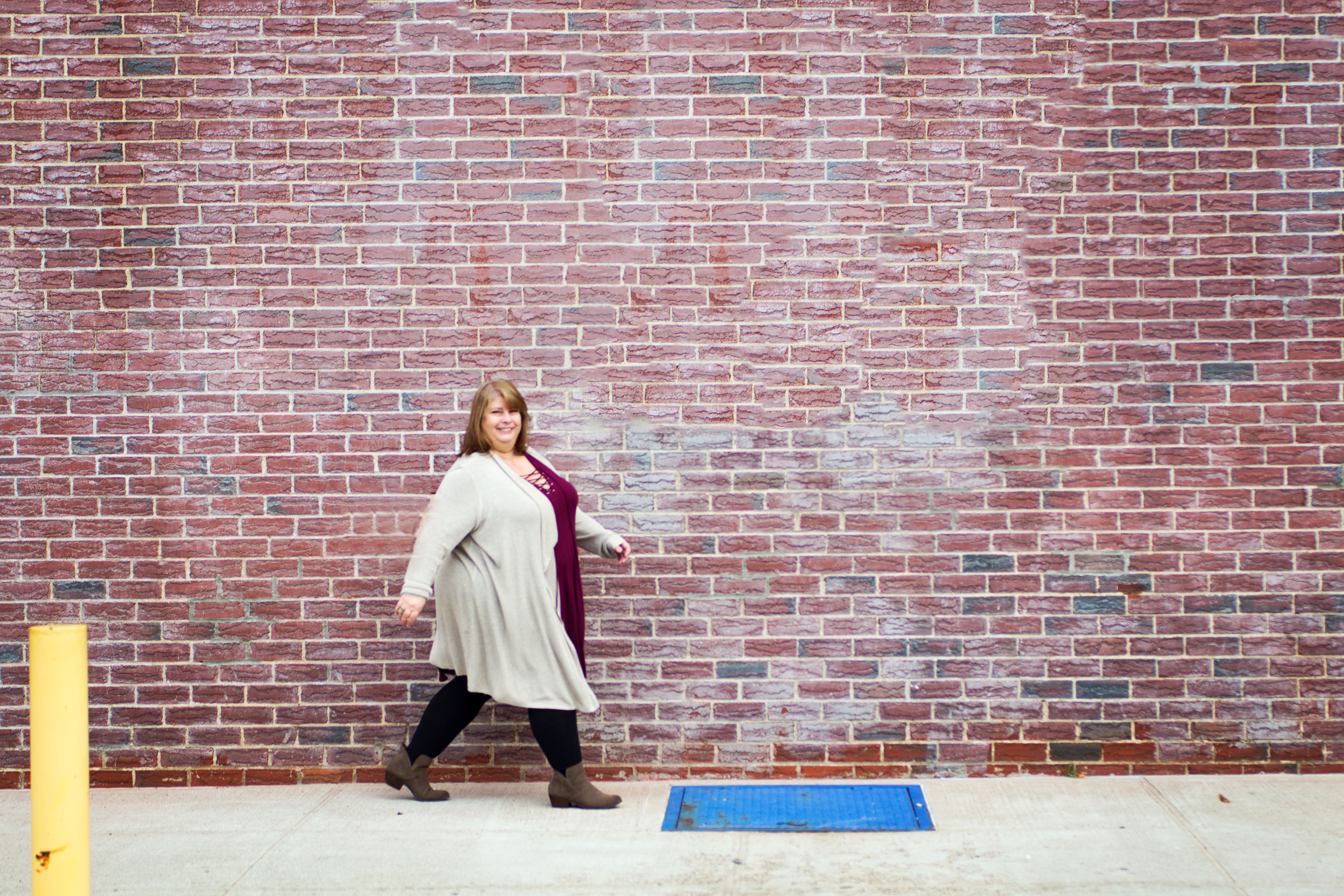 fashion-schlub-bettye-rainwater-plus-size-12-28-16-19-resized