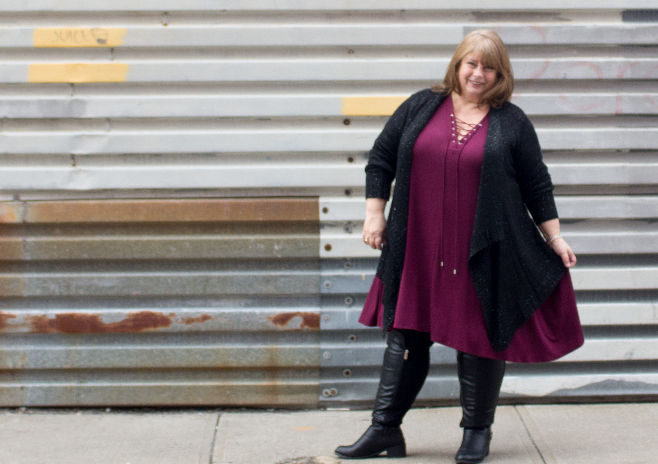 fashion-schlub-bettye-rainwater-plus-size-12-28-16-2