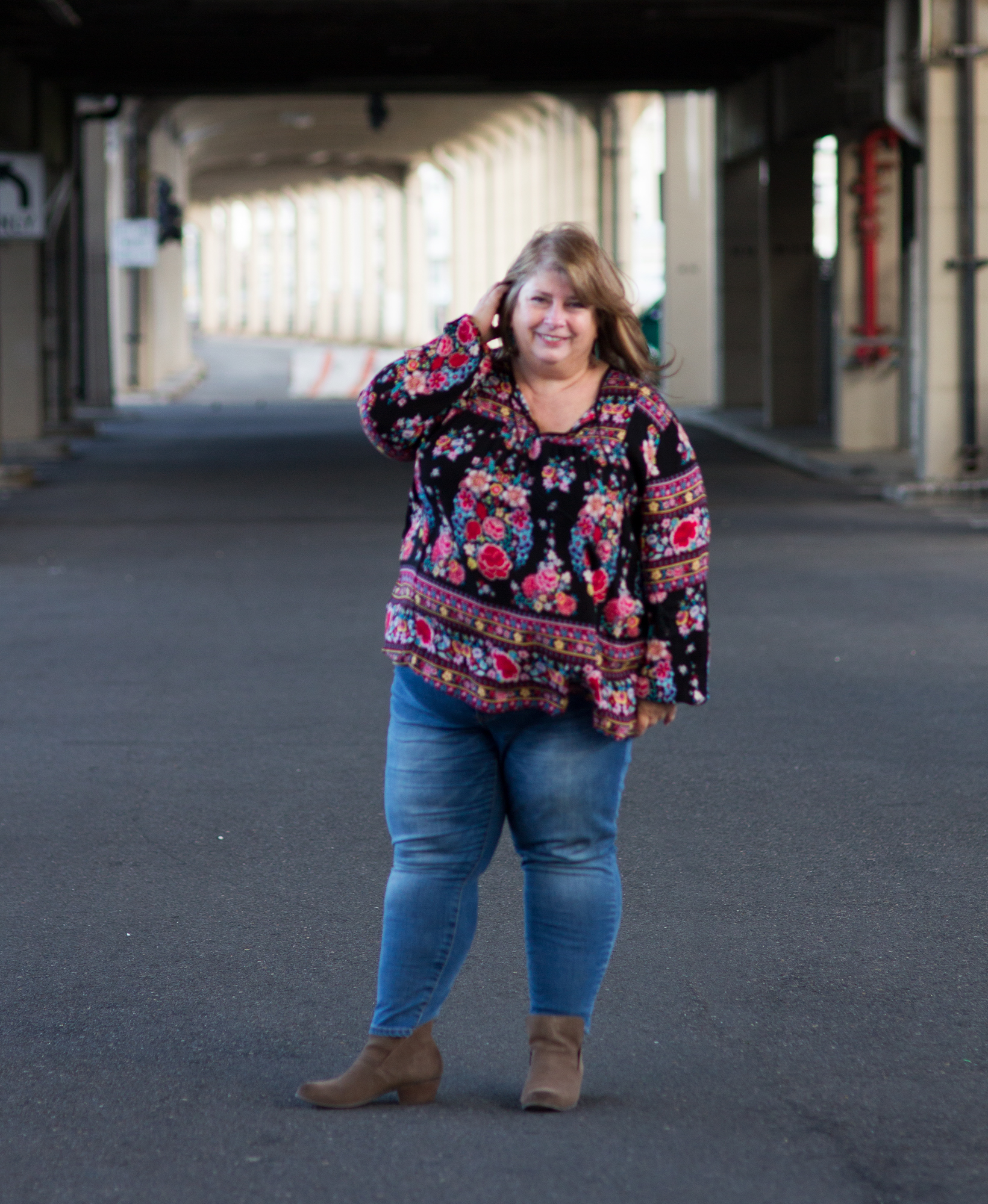 fashion-schlub-bettye-rainwater-plus-size-12-28-16-20-resized