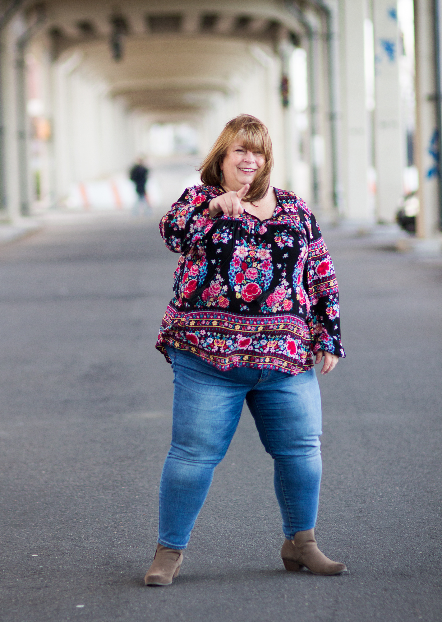 fashion-schlub-bettye-rainwater-plus-size-12-28-16-21-resized